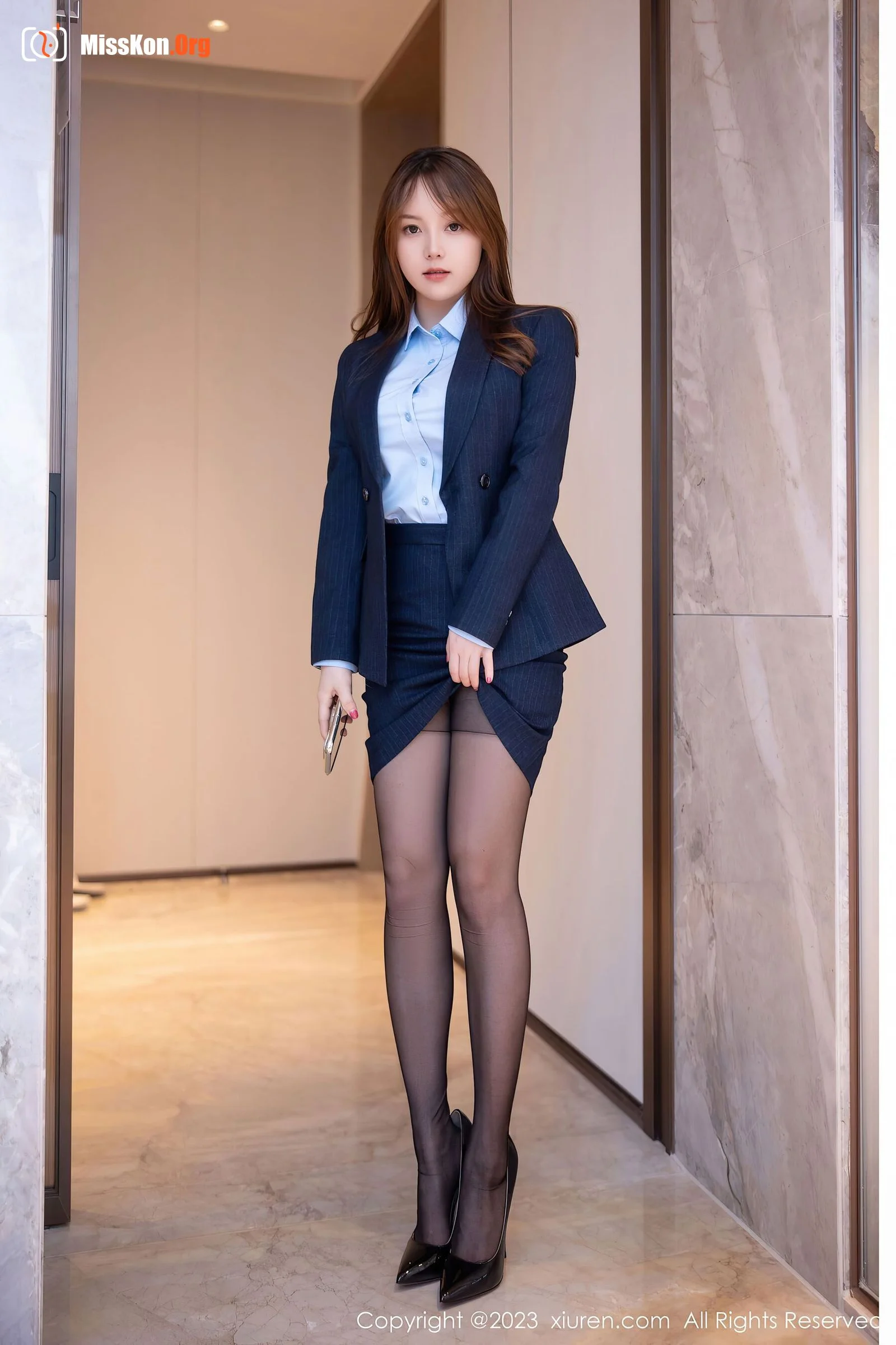 Dou Banjiang - Photo 15