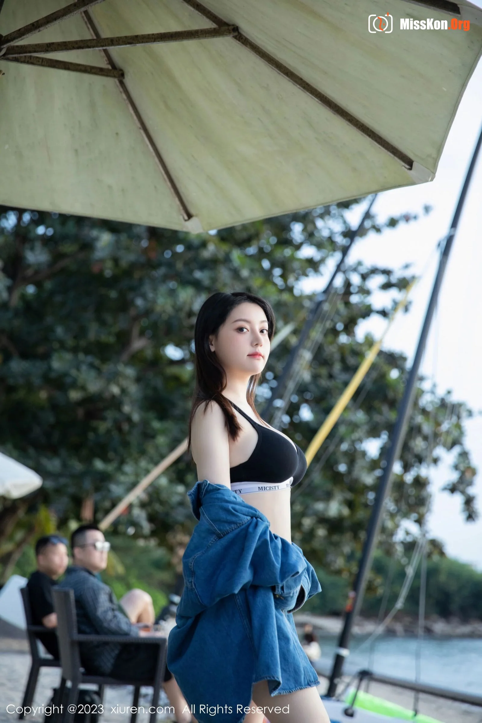 Dou Banjiang - Photo 5
