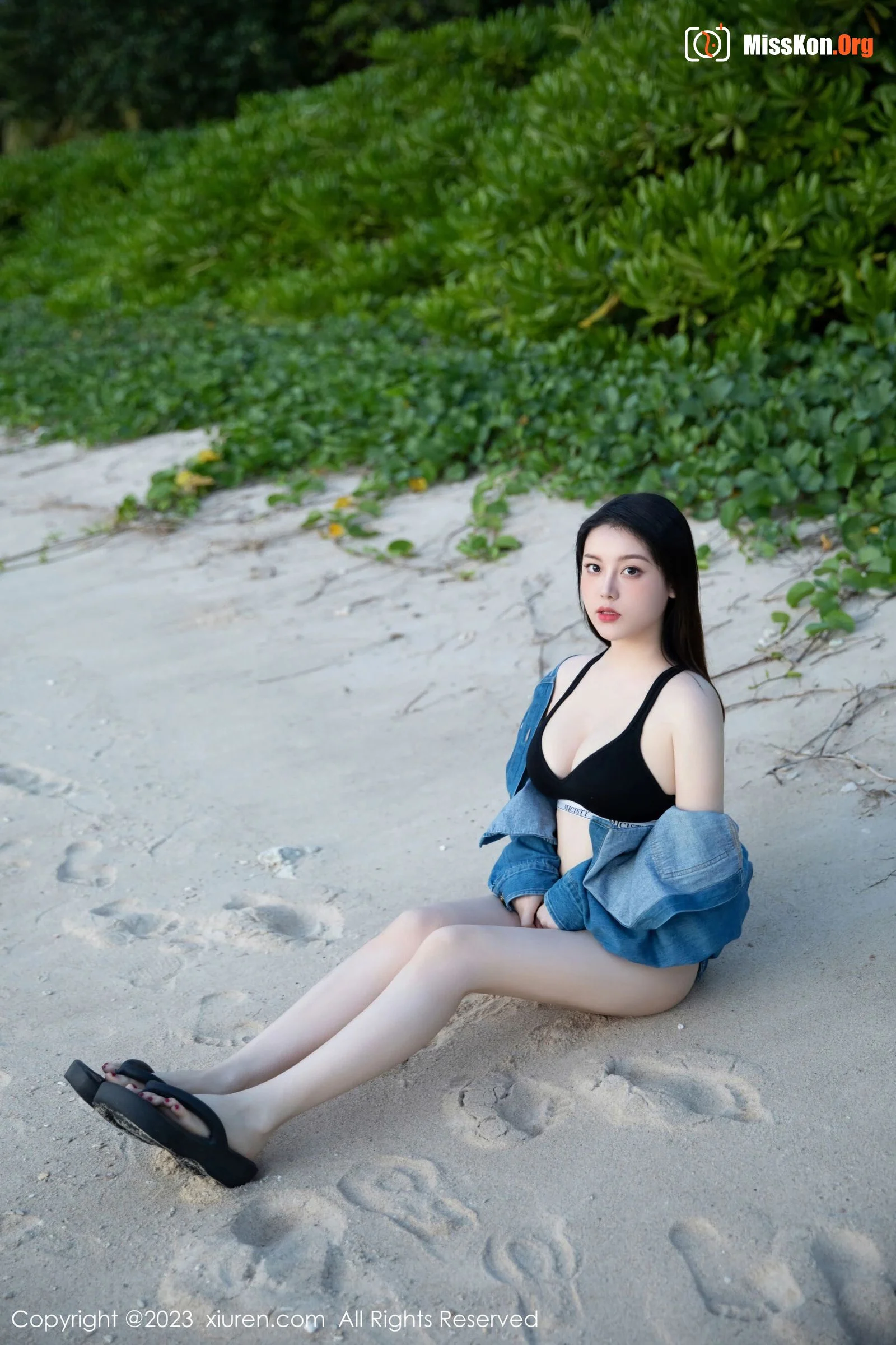 Dou Banjiang - Photo 7