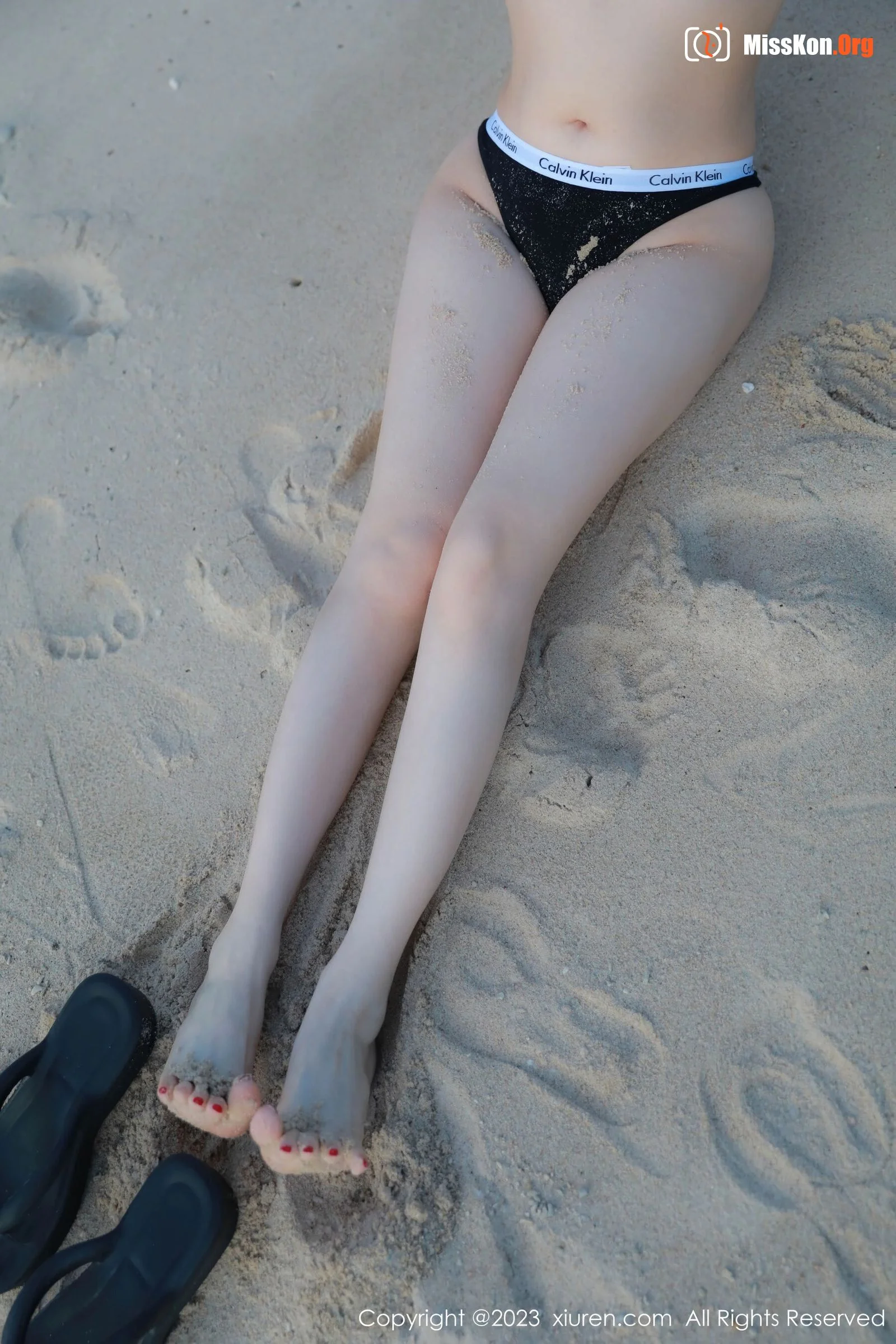 Dou Banjiang - Photo 8