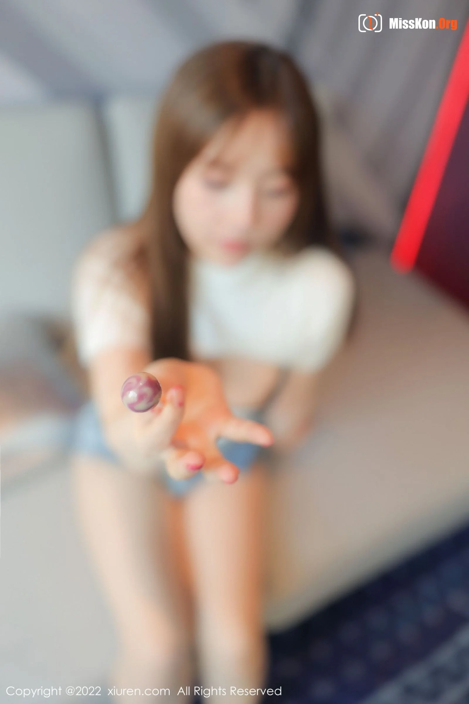 Dou Banjiang - Photo 20