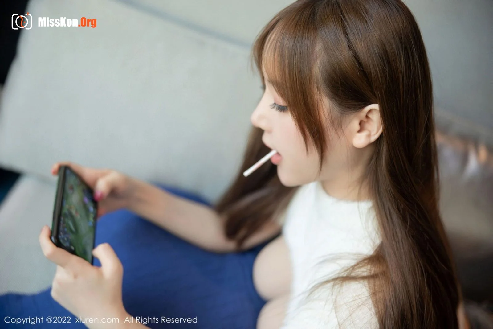 Dou Banjiang - Photo 3