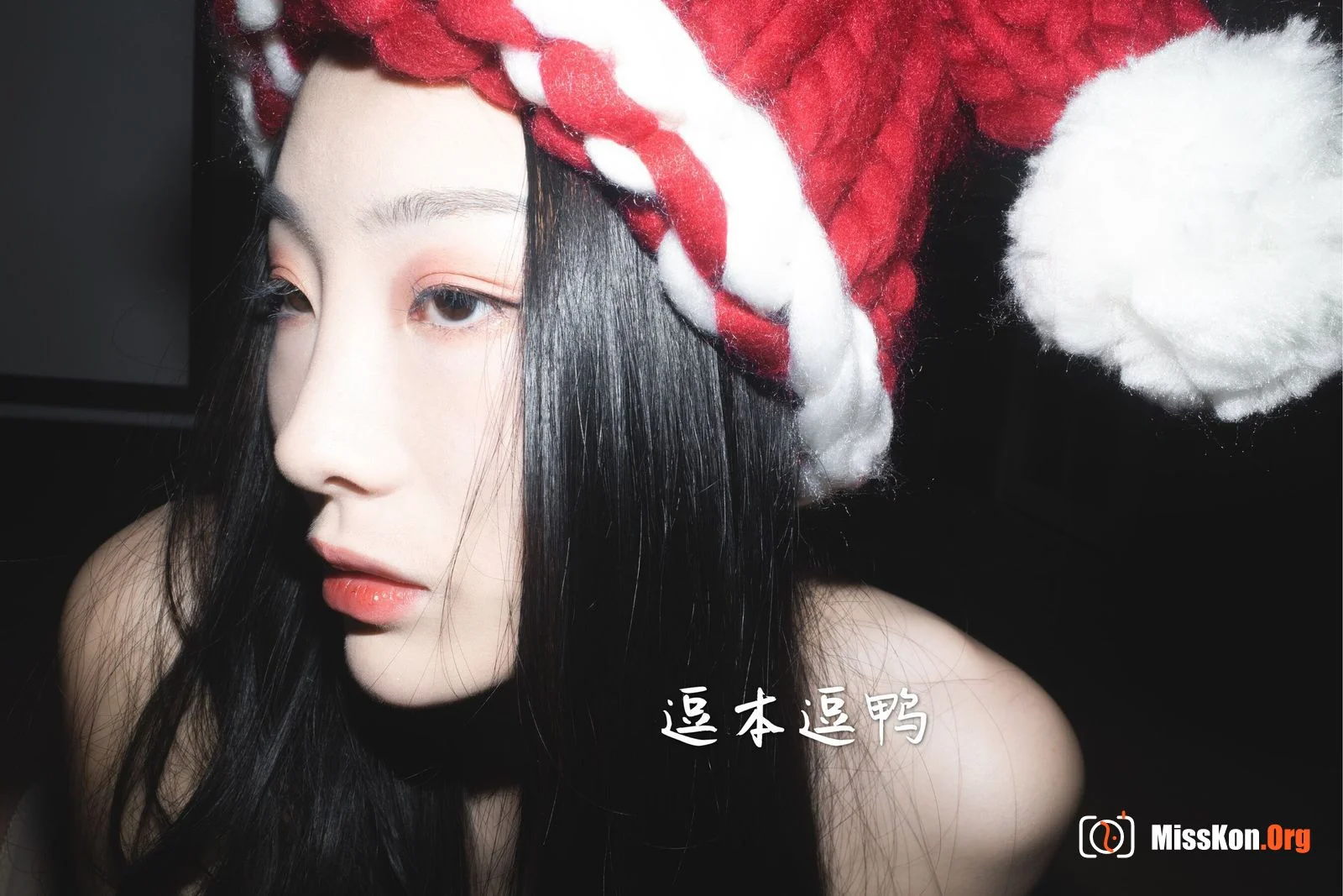 Dou Ben Dou Duck (it's Xiao Dou Dou) network collection - Photo 18