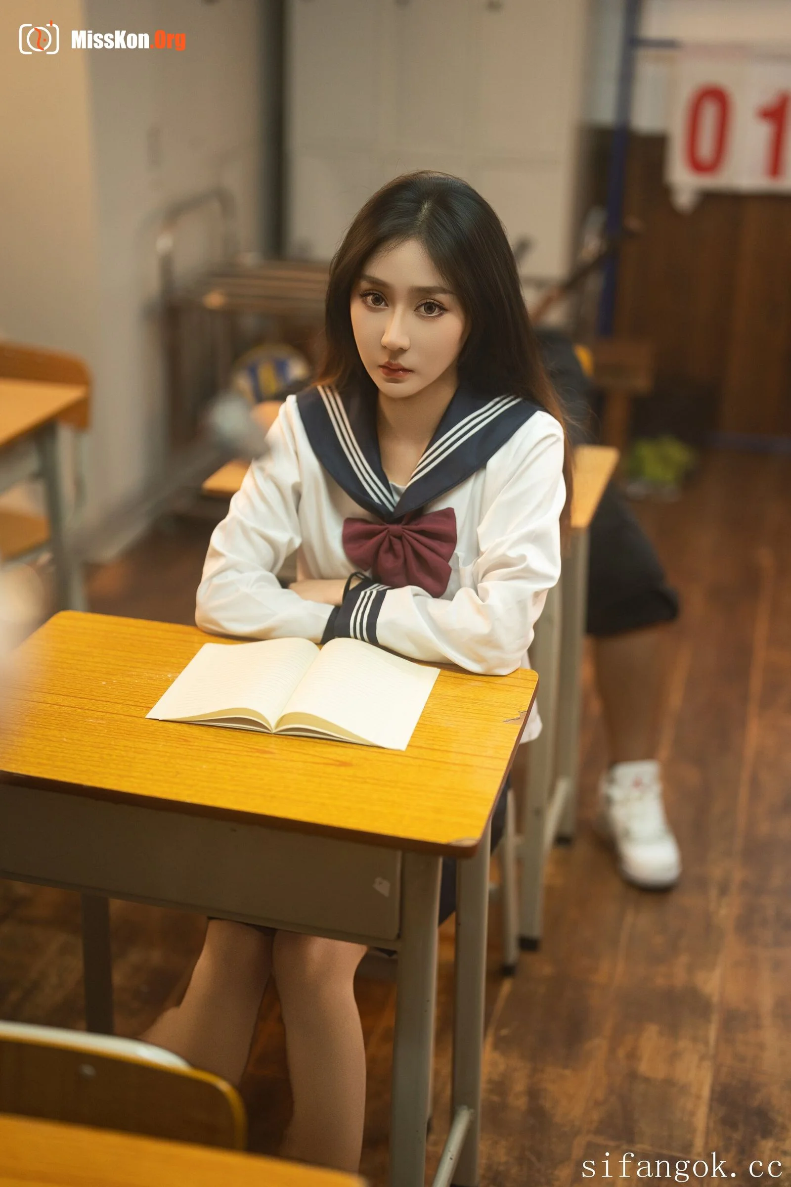 Double Classroom JK - Photo 12