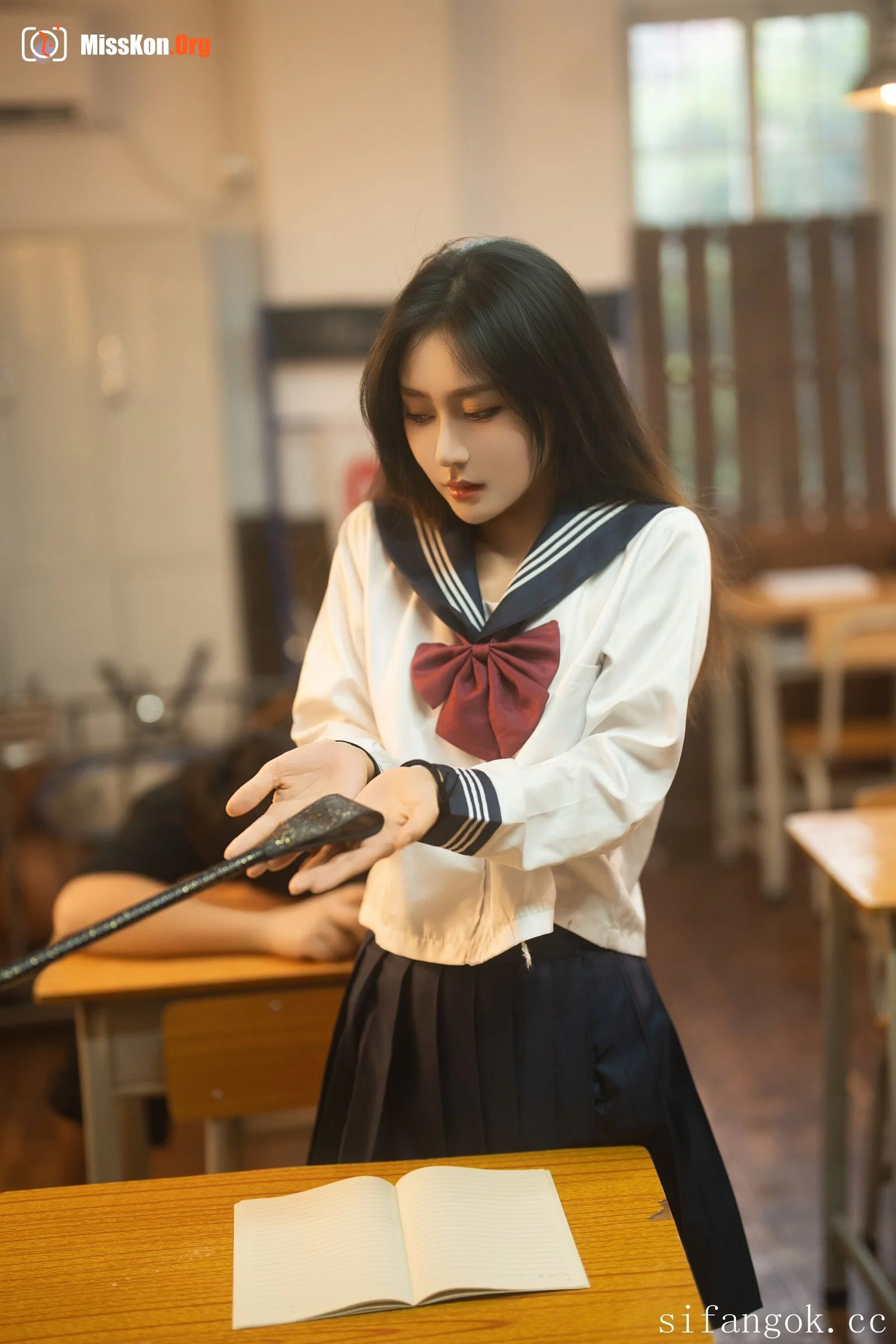 Double Classroom JK - Photo 16