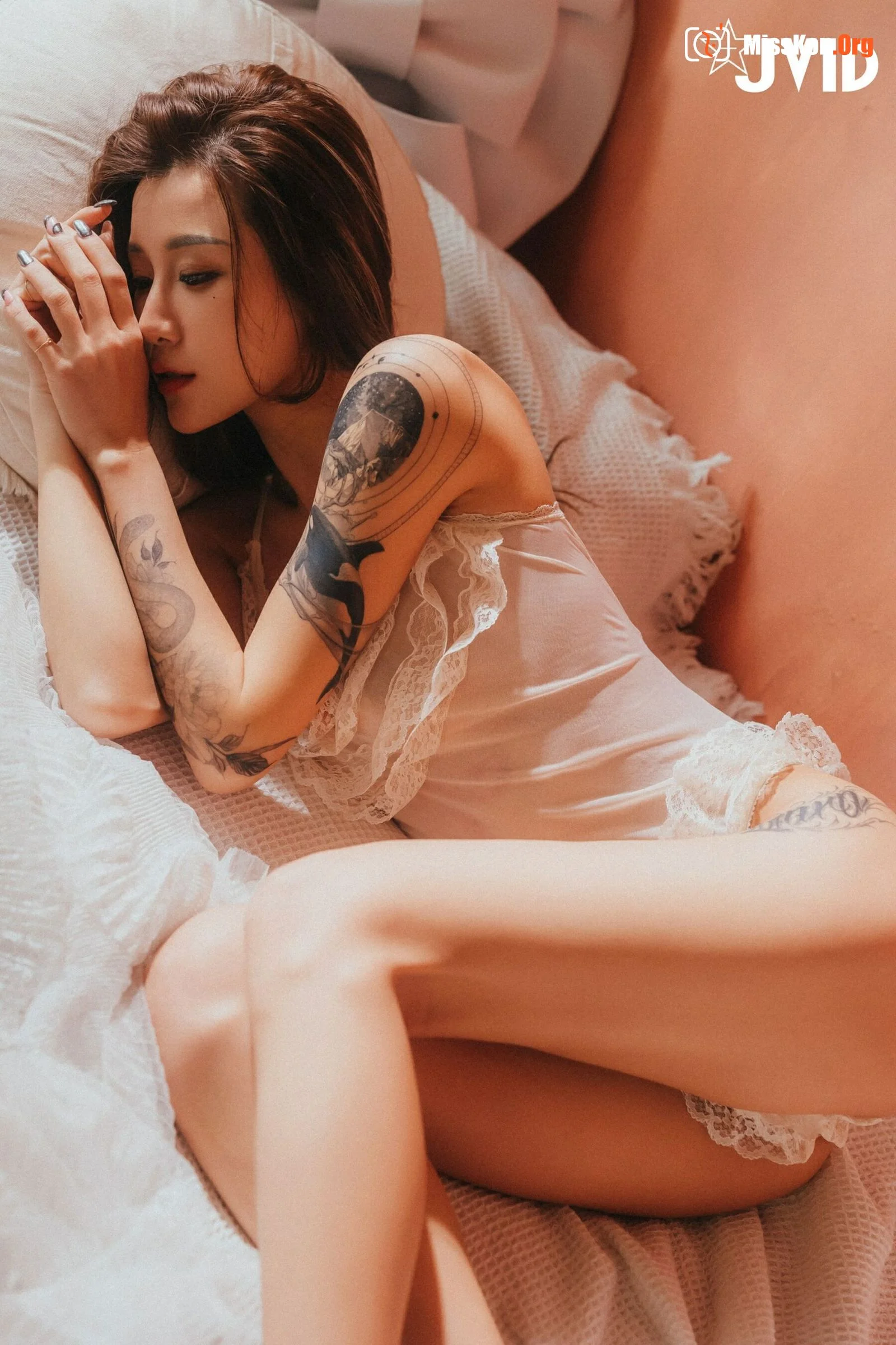 Double Happiness·Time Left Alone - Photo 5
