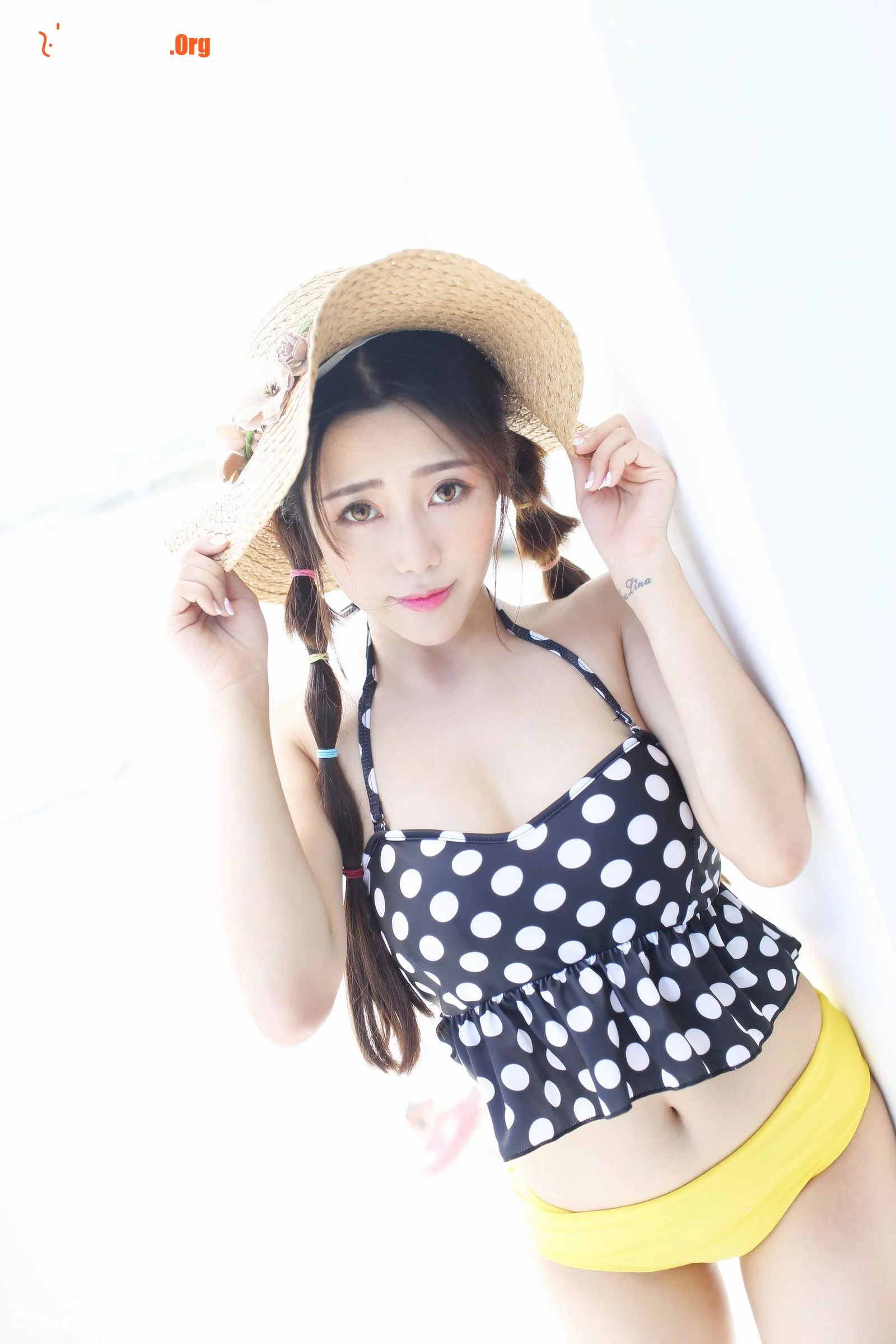 Doudou Liang - Photo 7