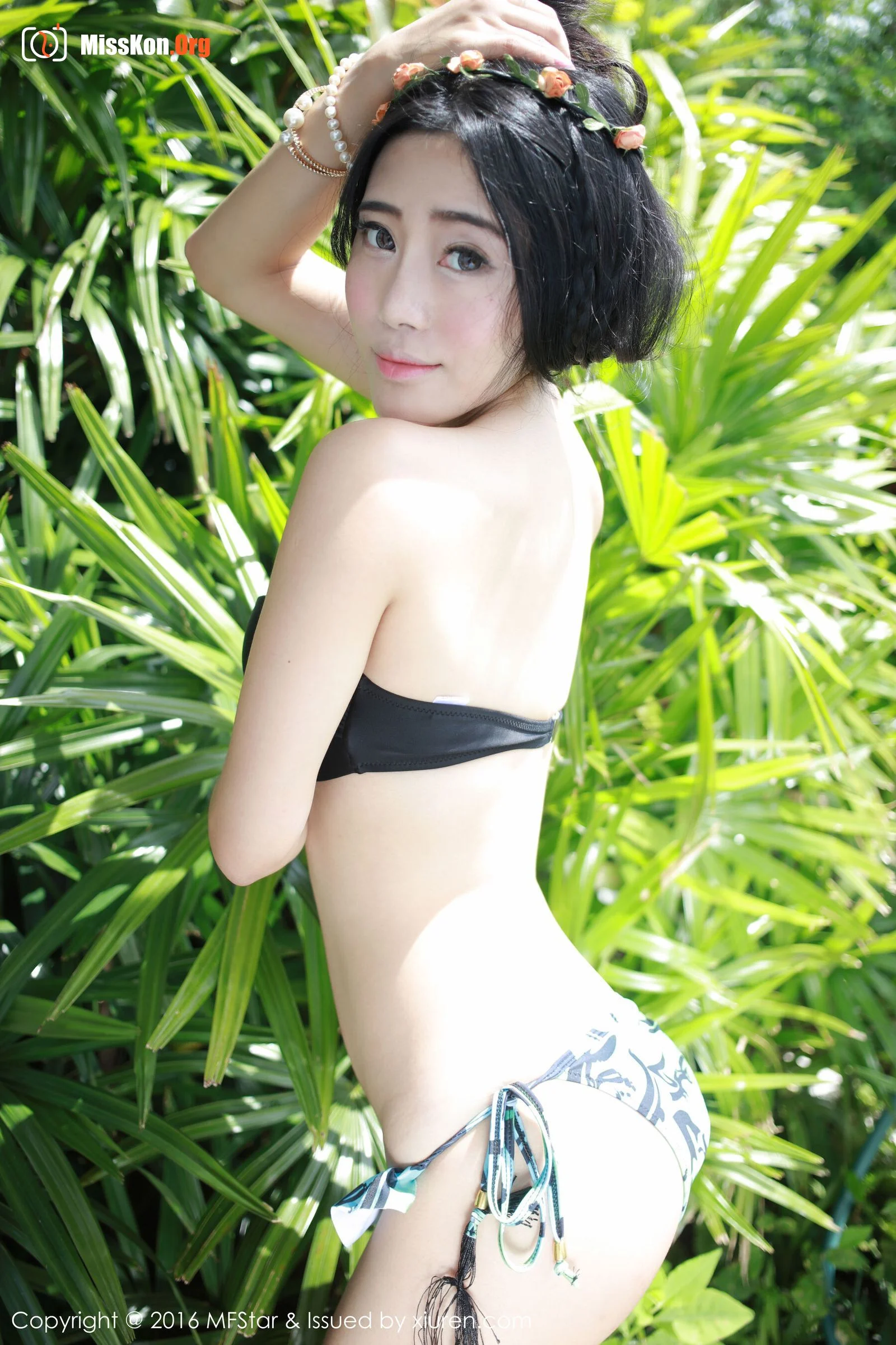 Doudou Liang - Photo 16