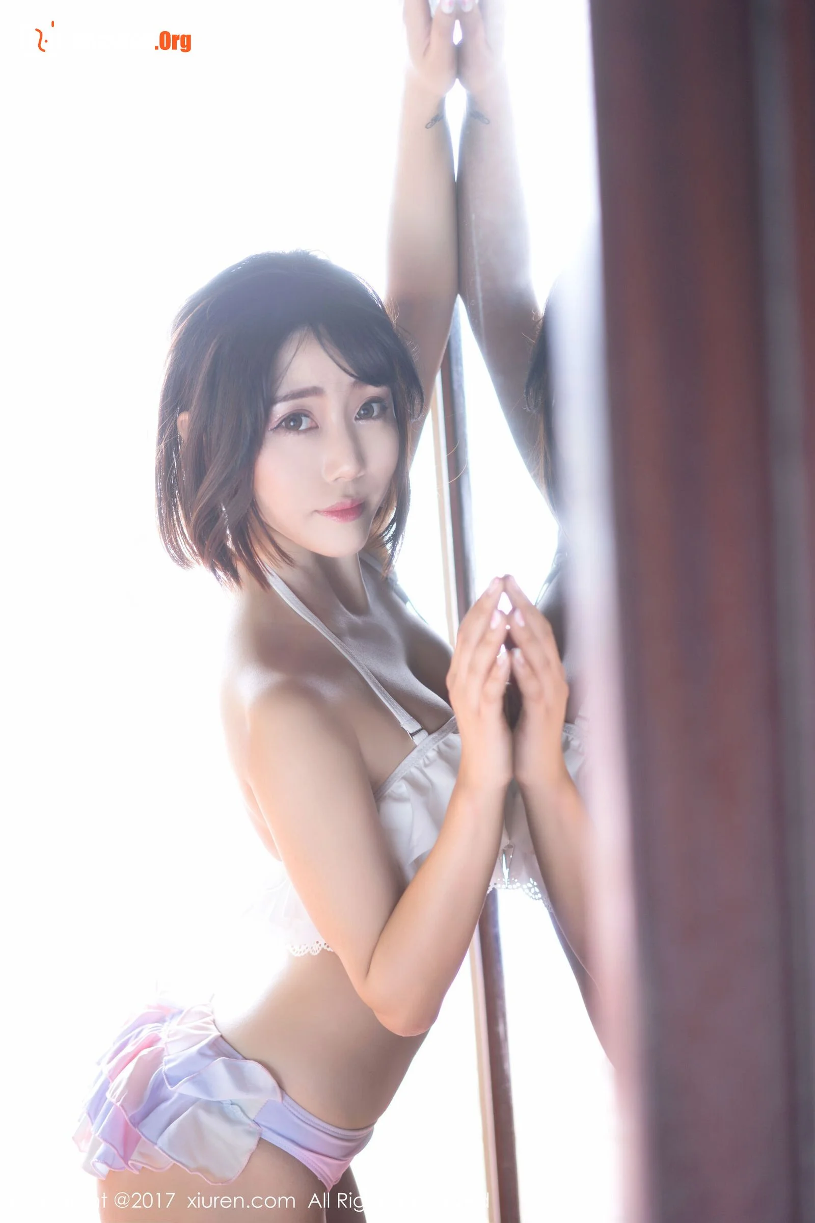 Doudou Liang - Photo 11