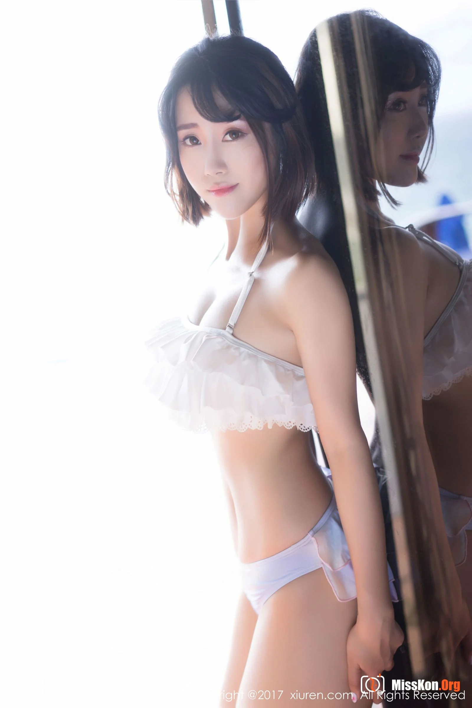 Doudou Liang - Photo 14