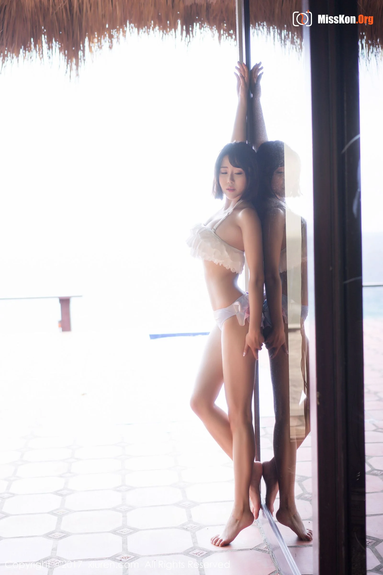 Doudou Liang - Photo 2