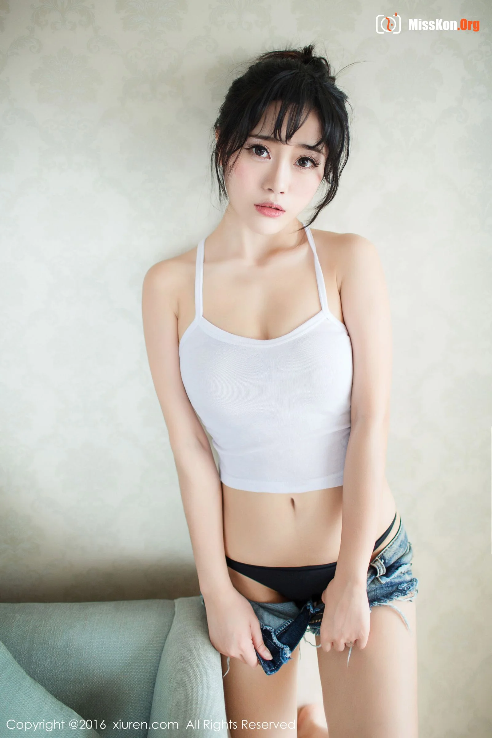 Doudou Liang - Photo 43