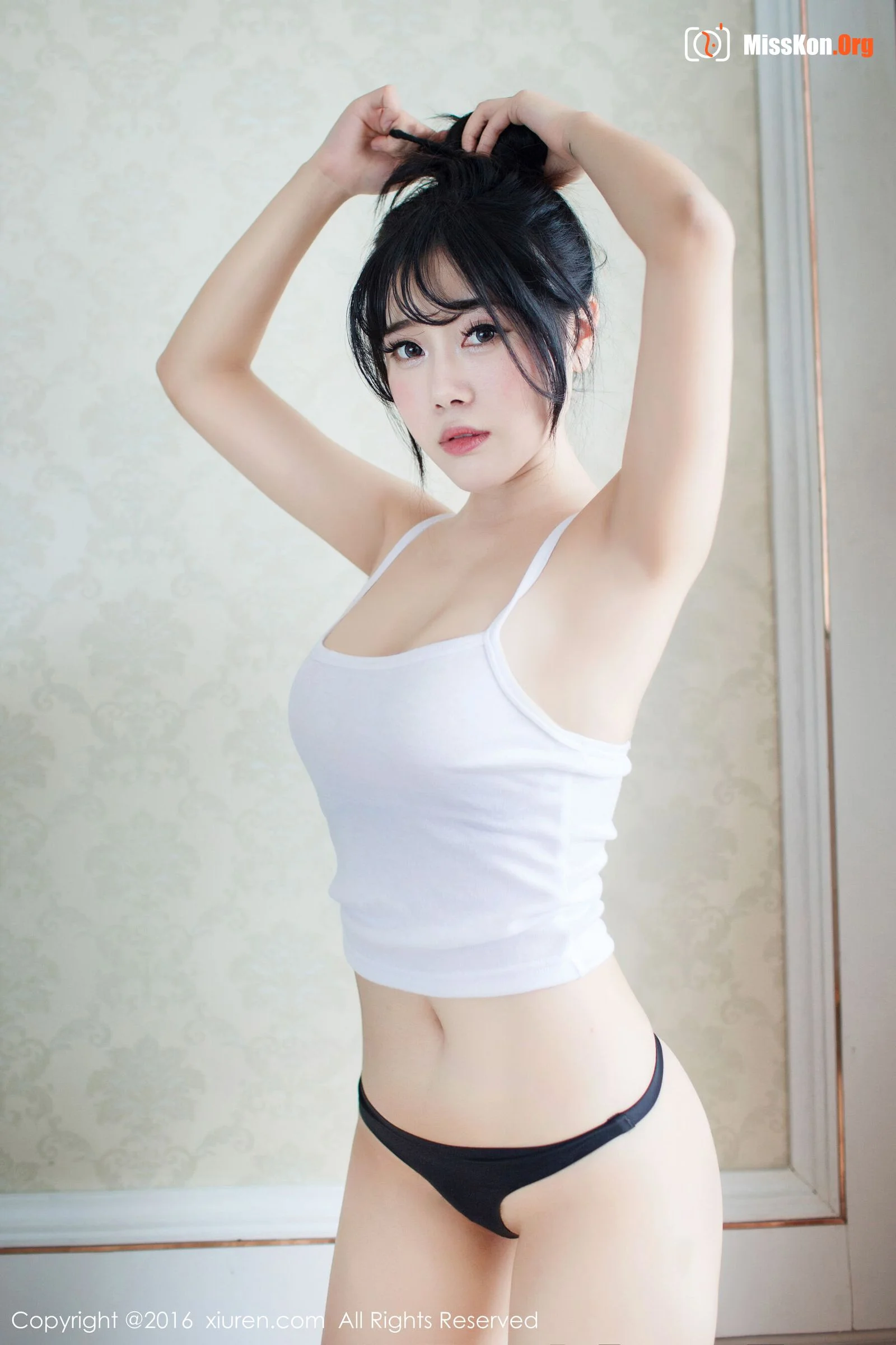 Doudou Liang - Photo 59
