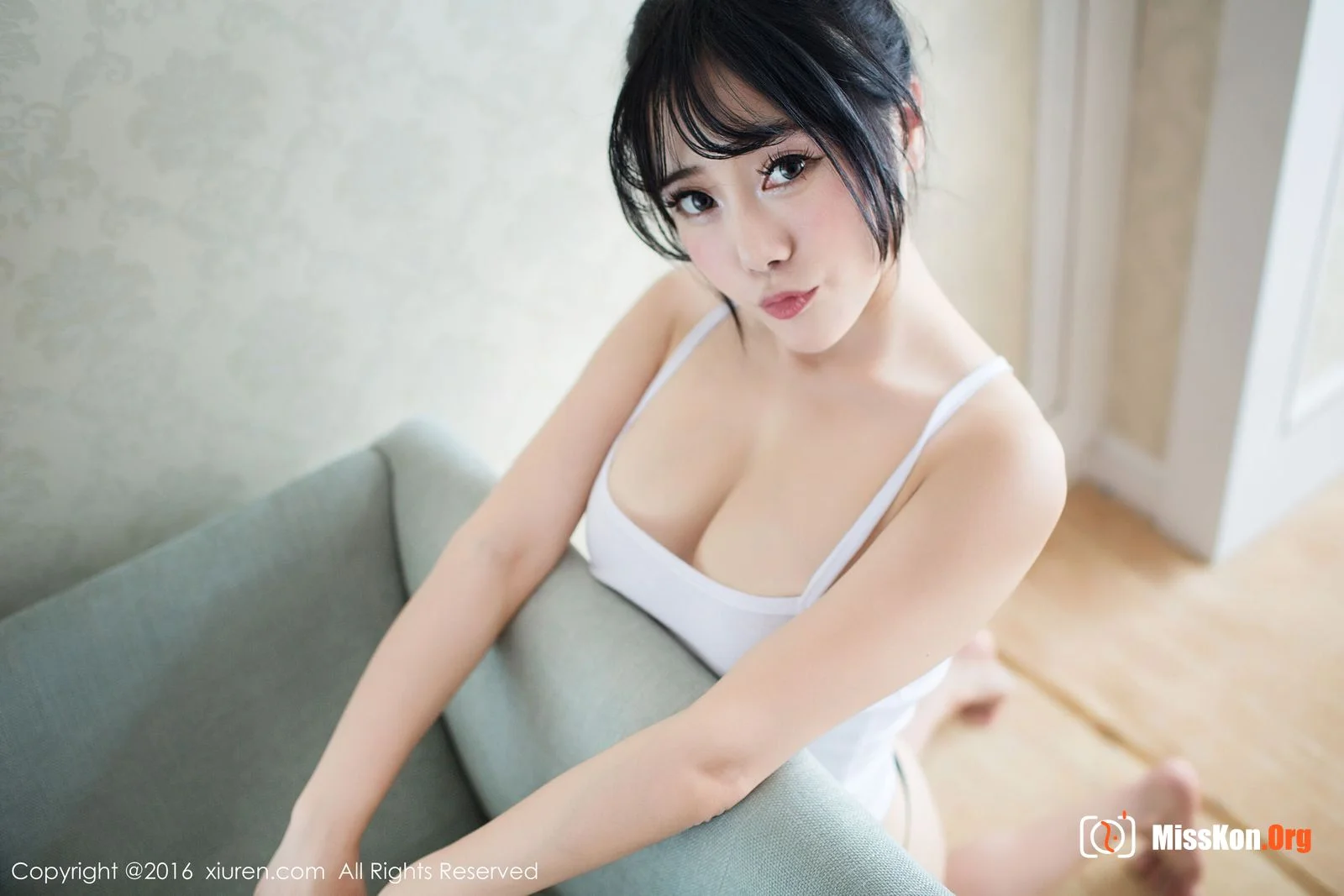 Doudou Liang - Photo 62