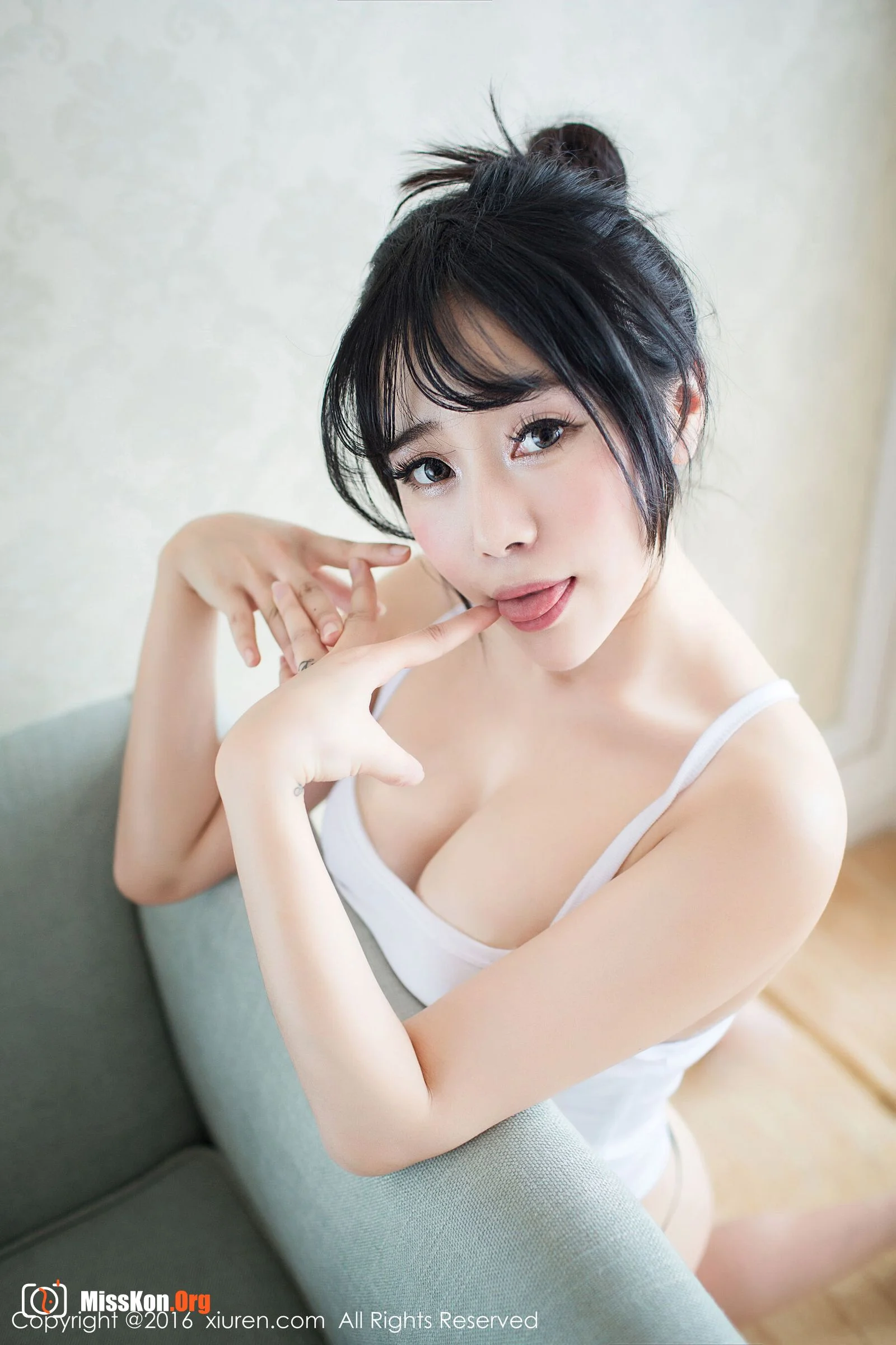 Doudou Liang - Photo 63