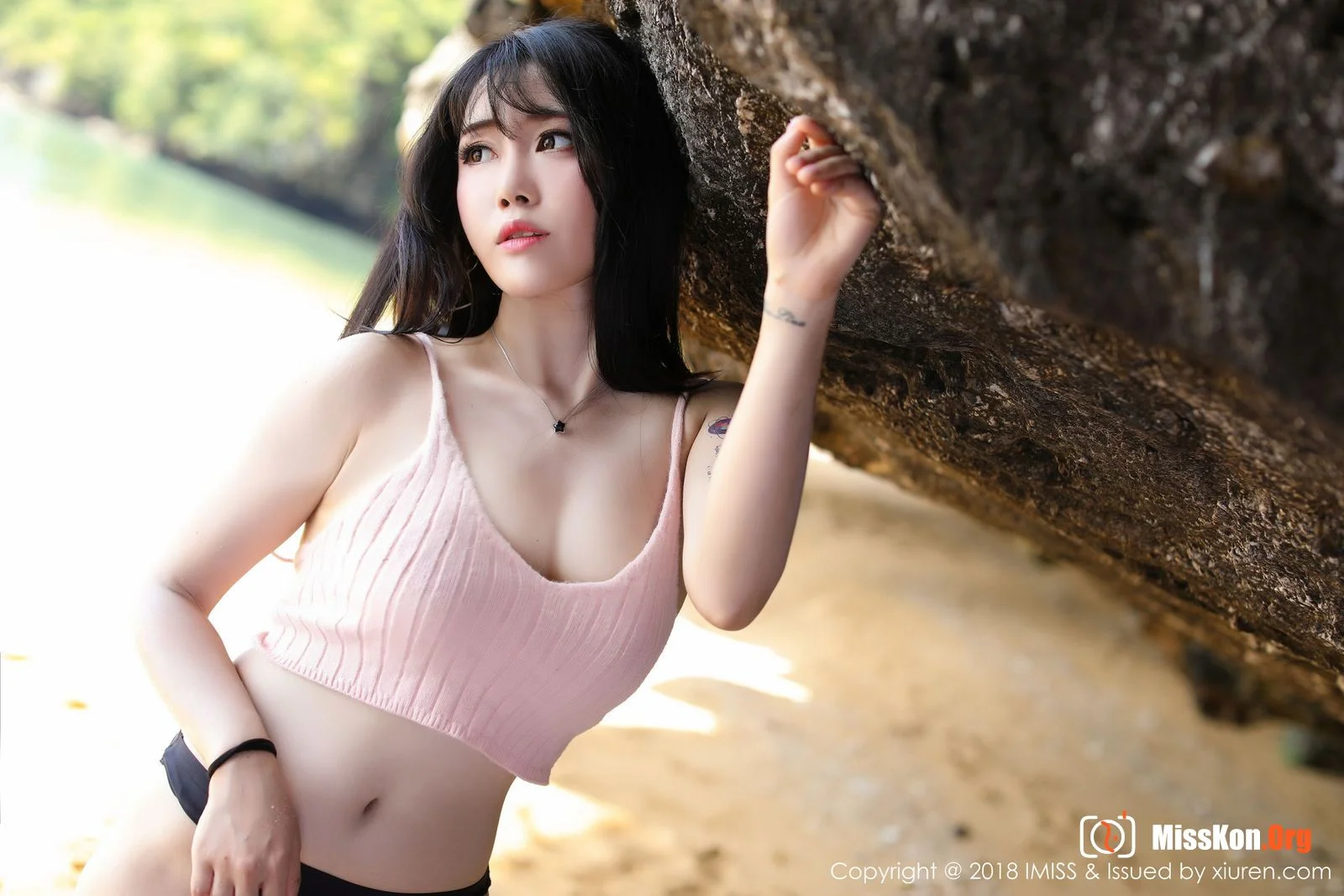 Doudou Liang - Photo 25