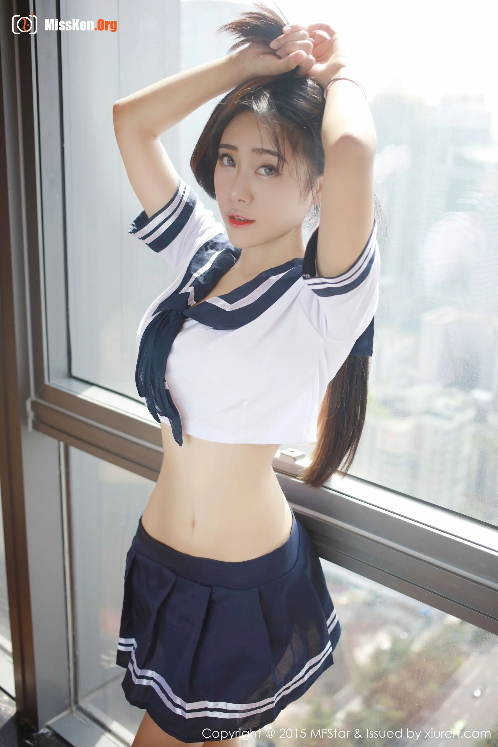 Doudou Liang - Photo 12