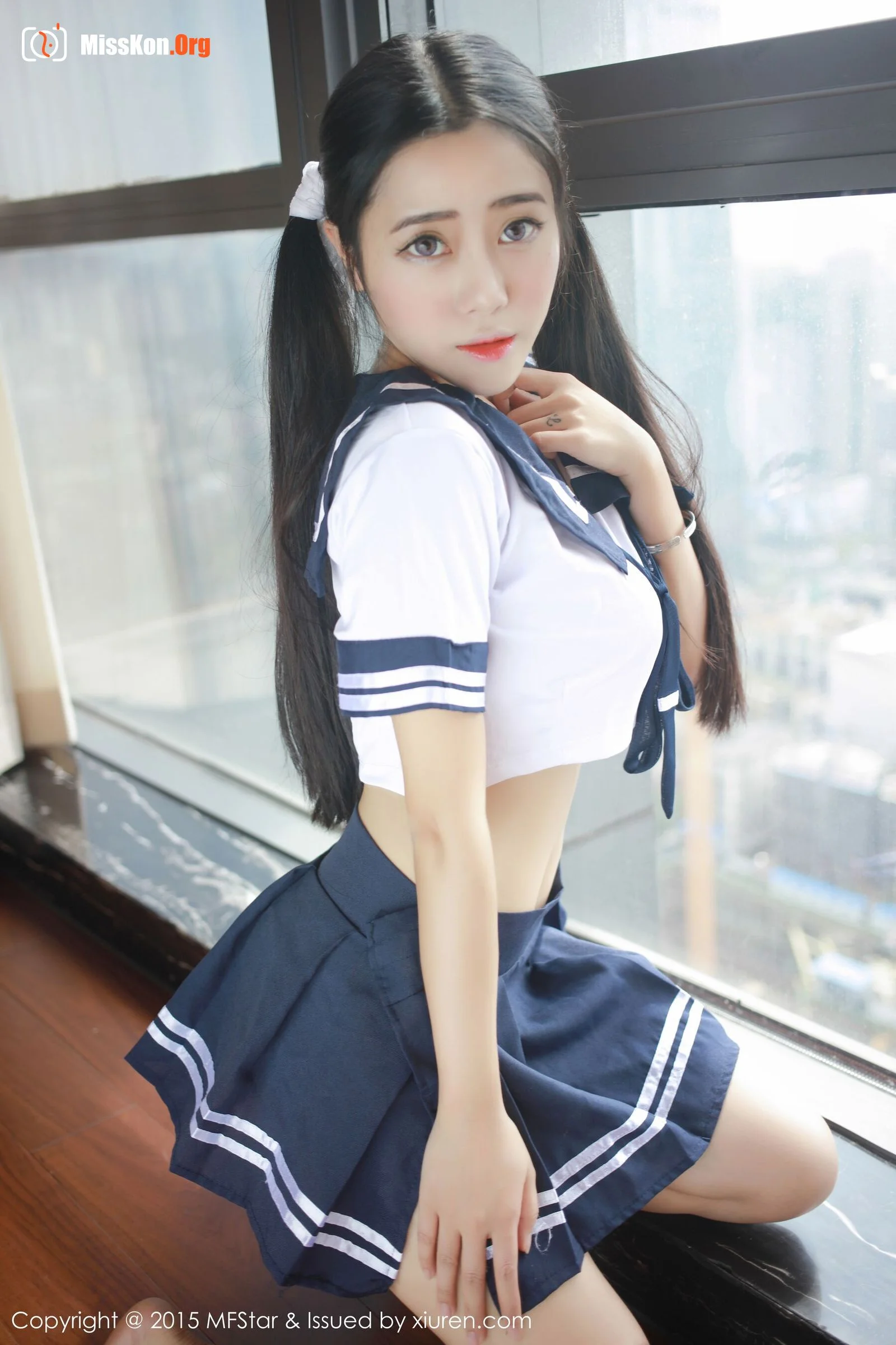 Doudou Liang - Photo 3