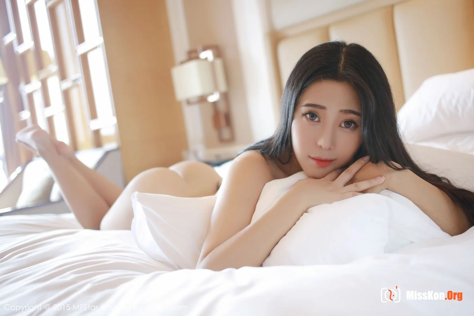 Doudou Liang - Photo 39