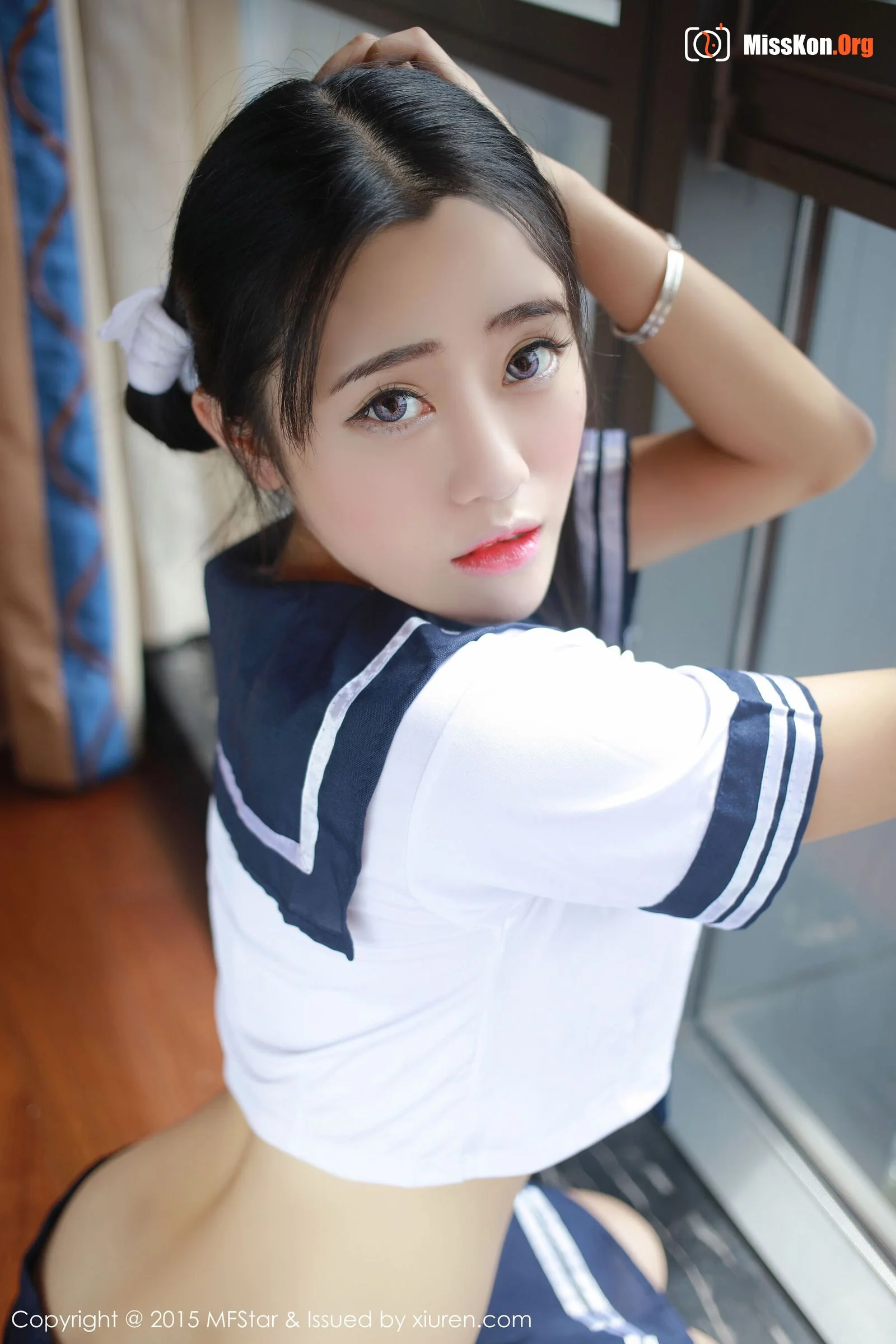 Doudou Liang - Photo 7