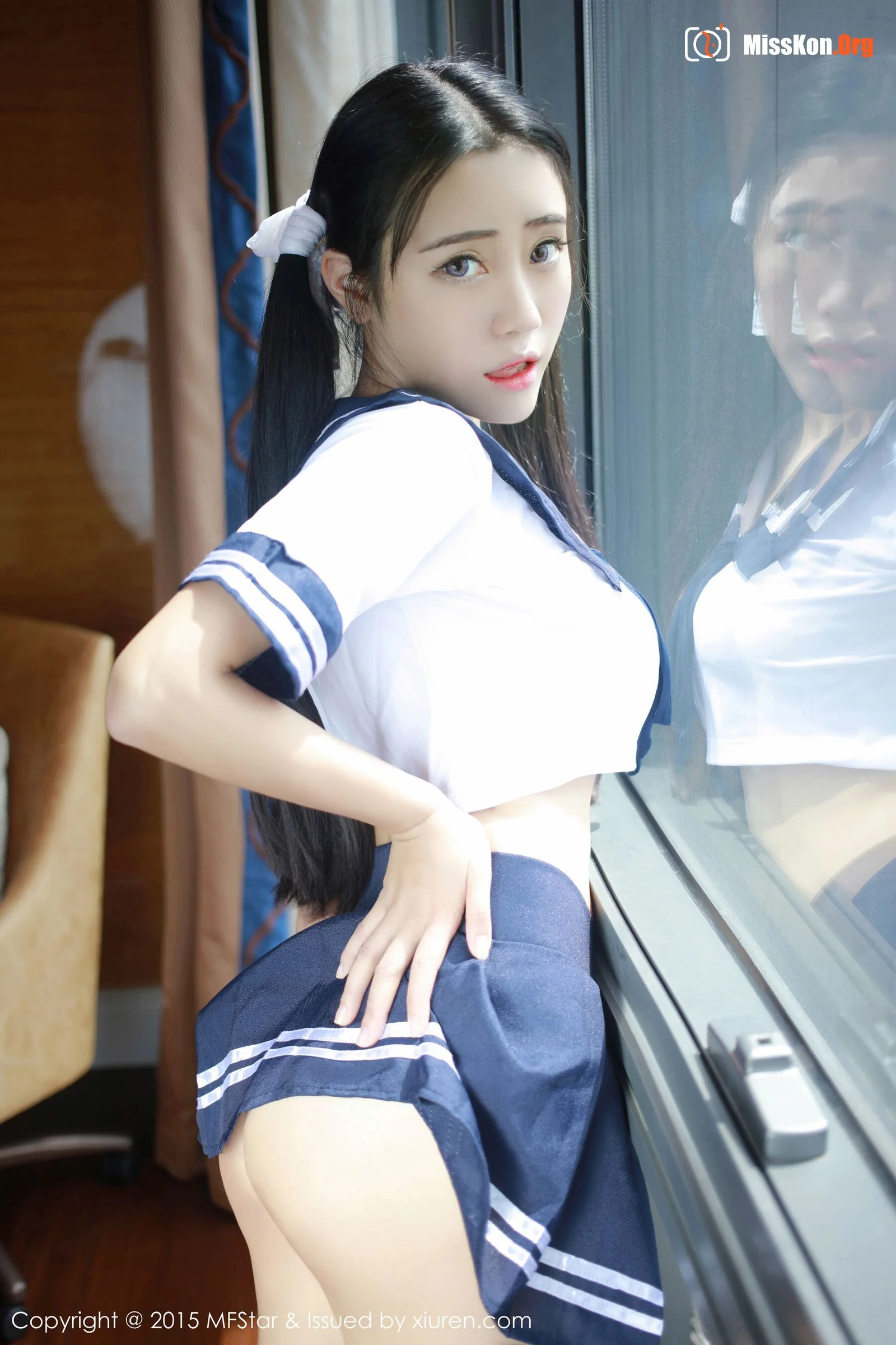 Doudou Liang - Photo 8