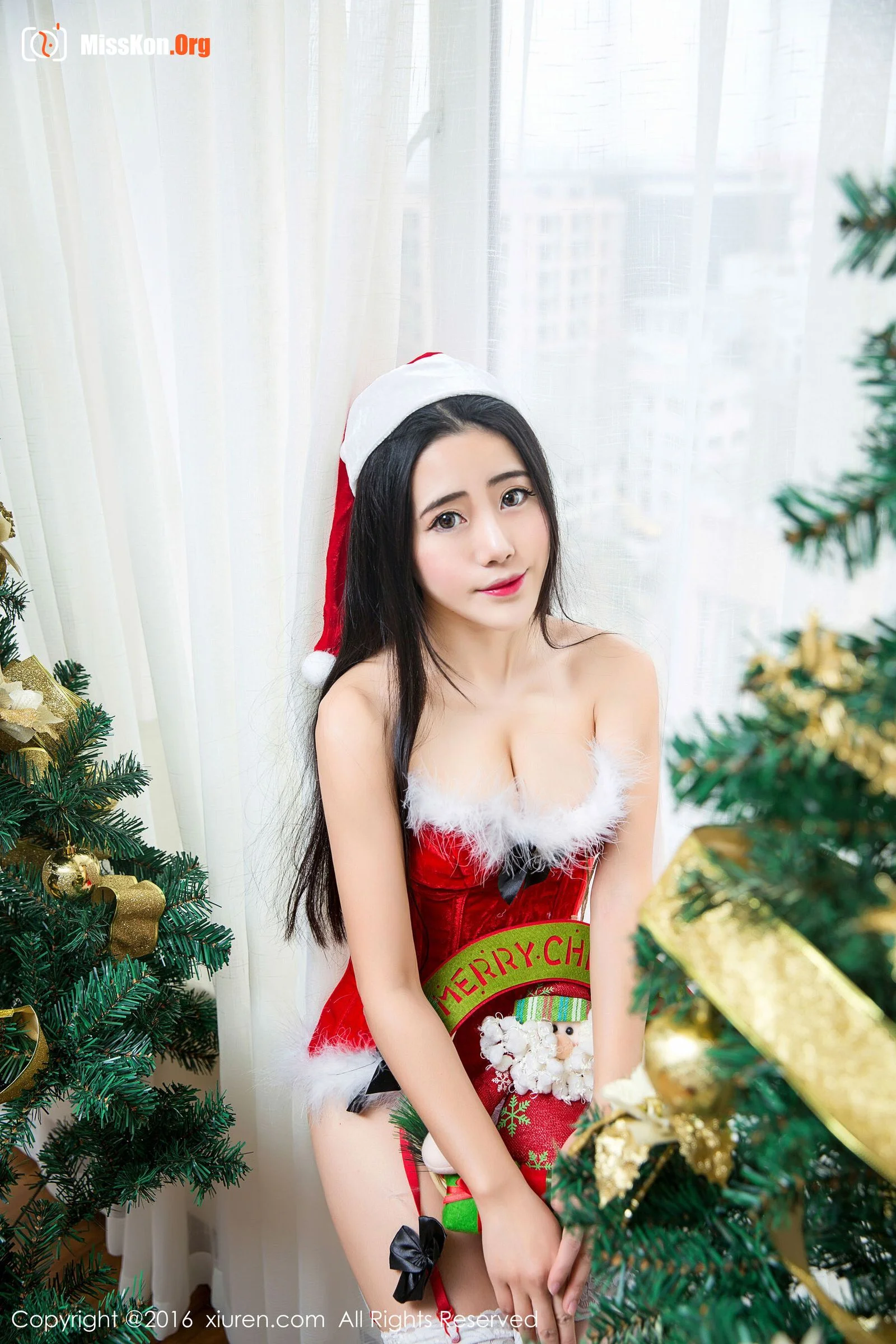 Doudou Liang - Photo 2