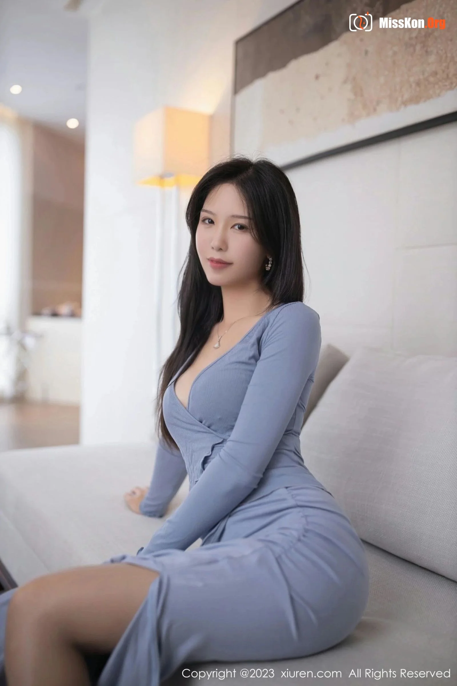 Douniang Lishi - Photo 6