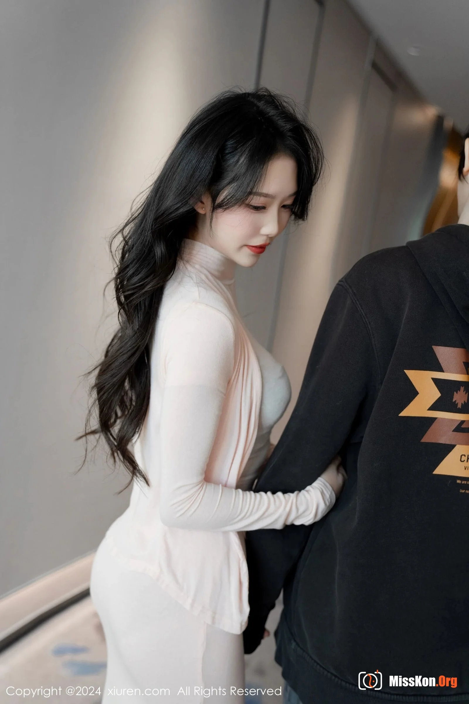 Douniang Lishi - Photo 10