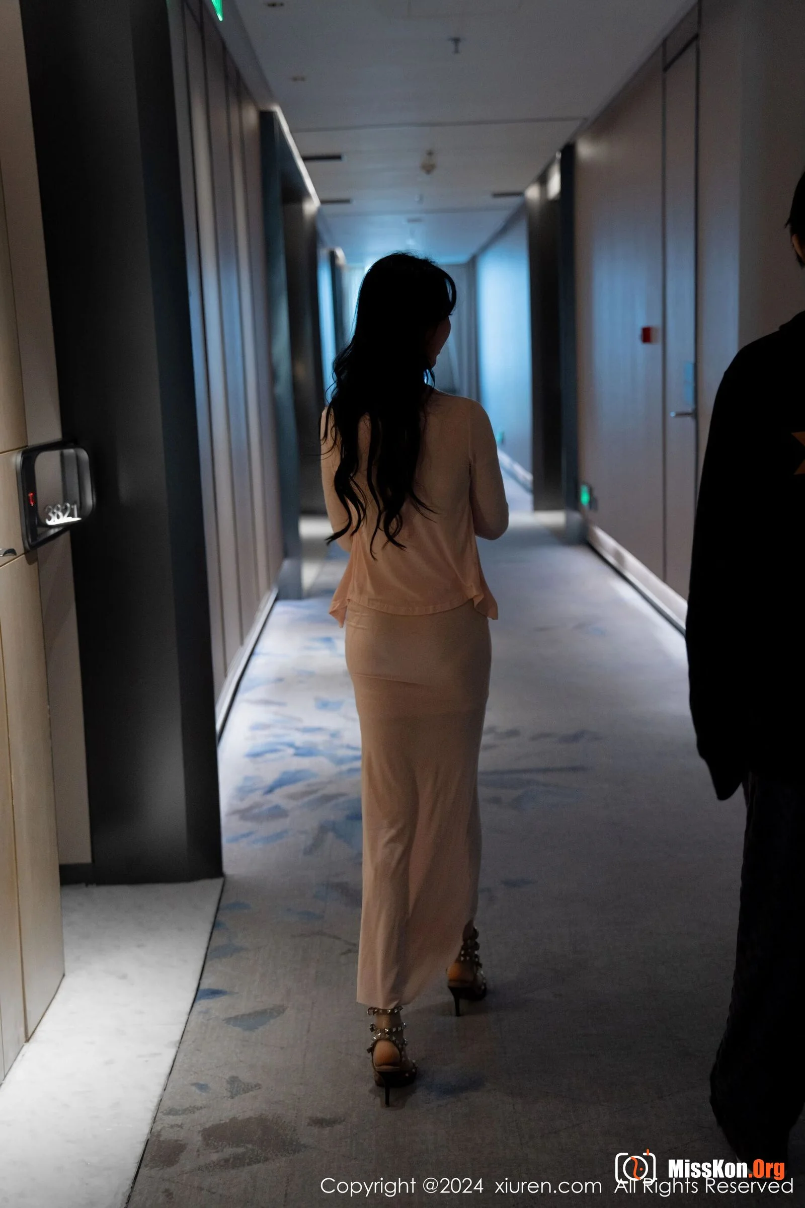 Douniang Lishi - Photo 13