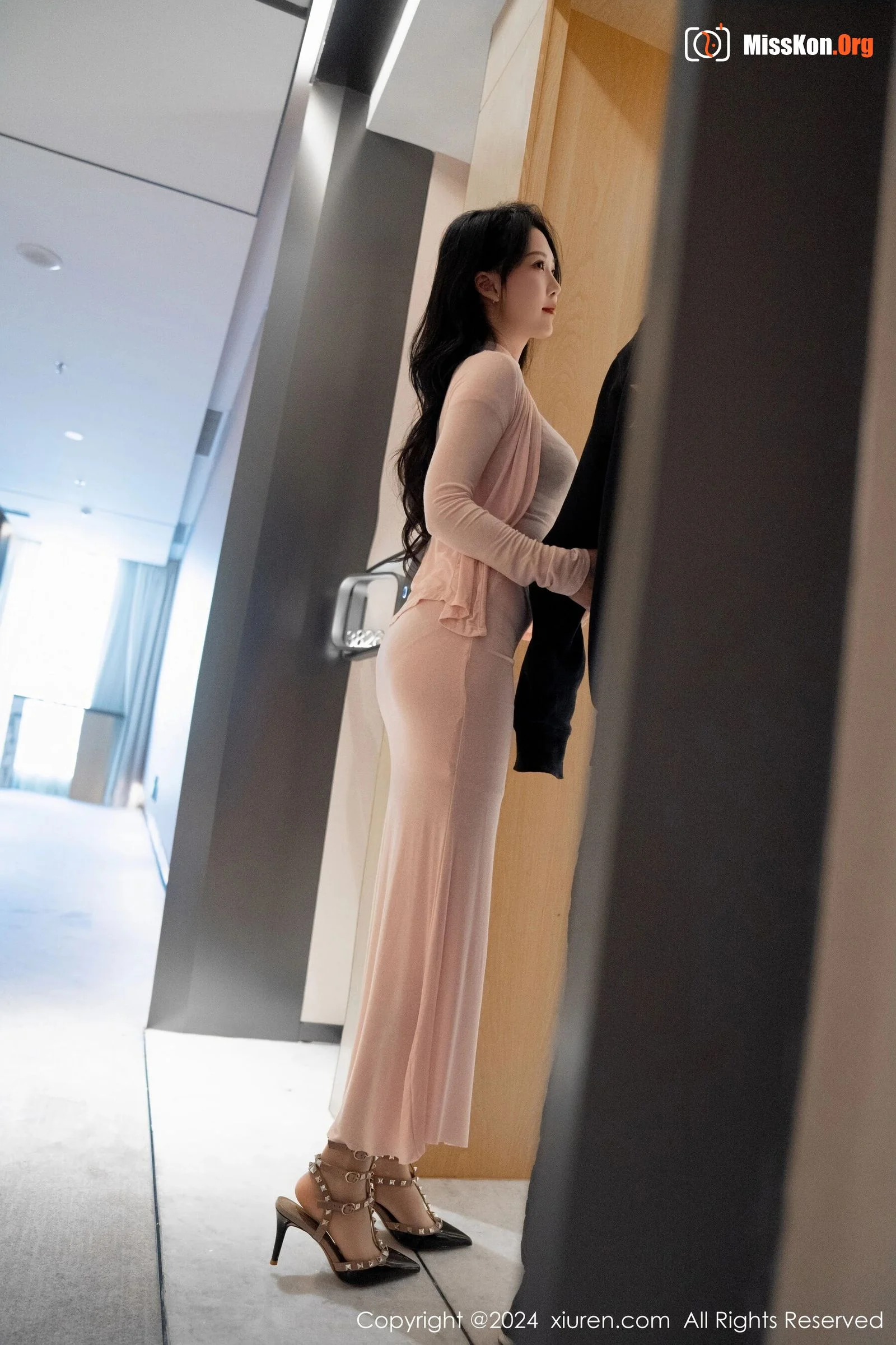 Douniang Lishi - Photo 2