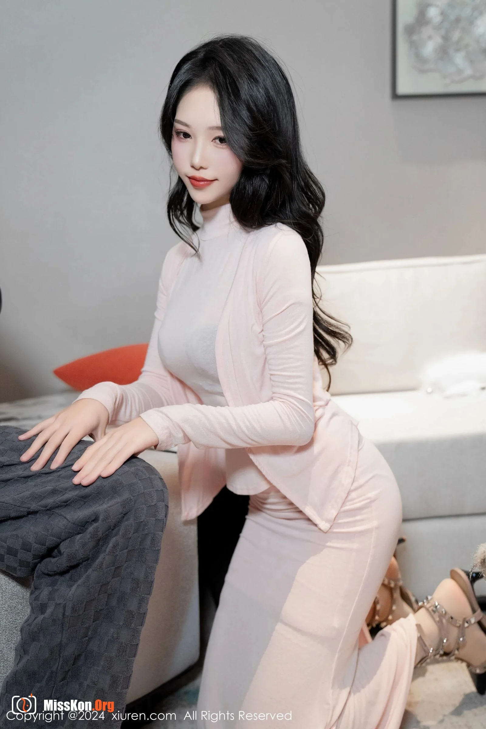 Douniang Lishi - Photo 20