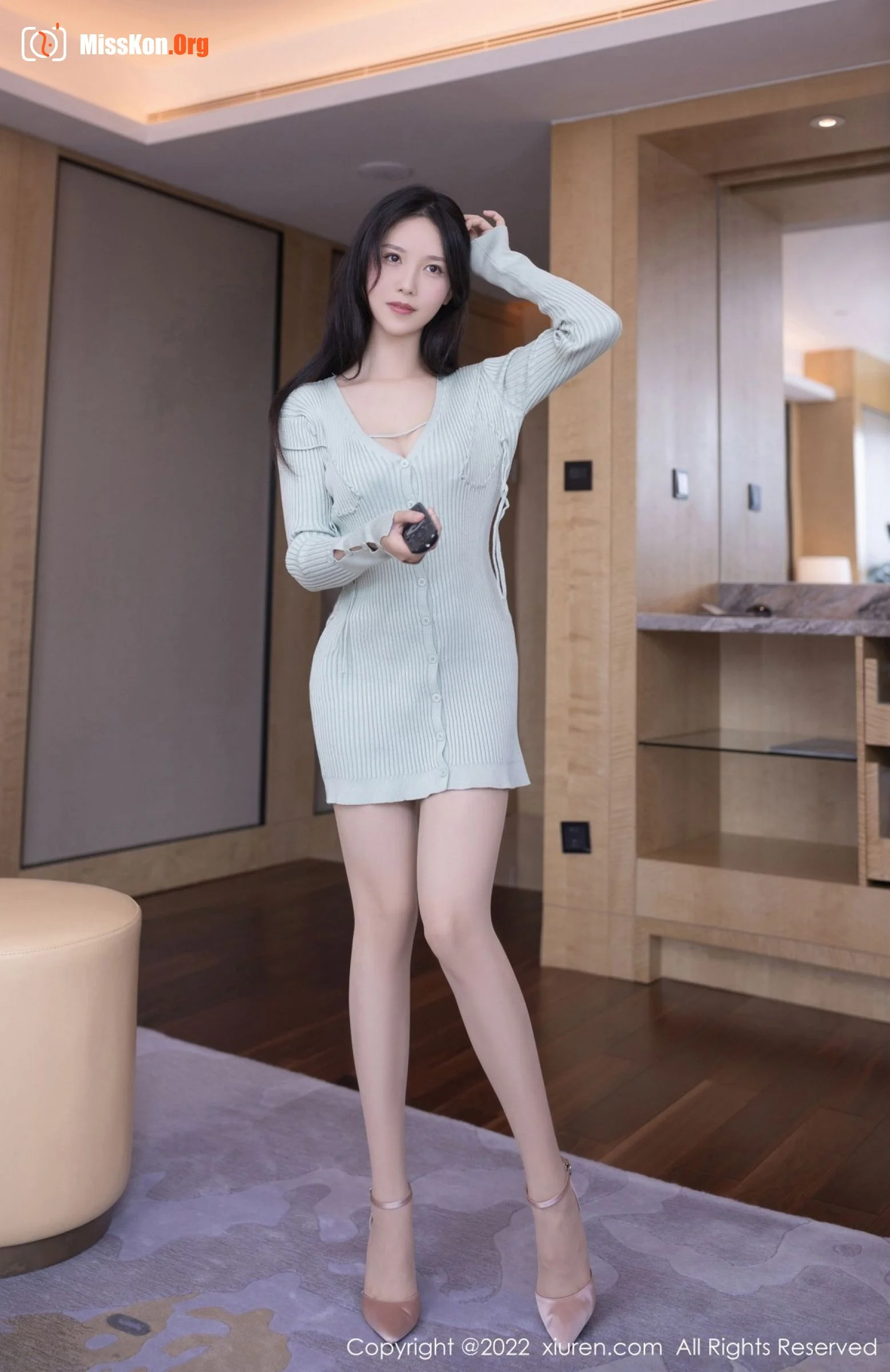 Douniang Lishi - Photo 9