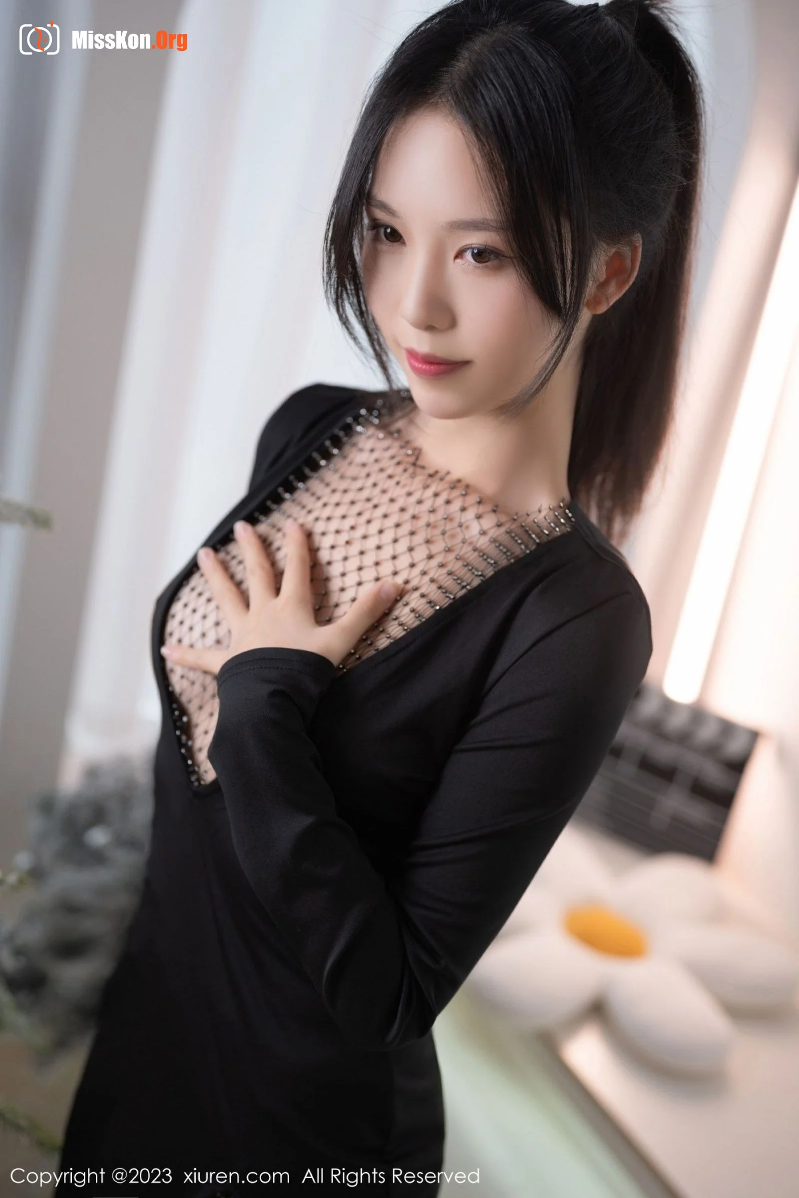 Douniang Lishi - Photo 17