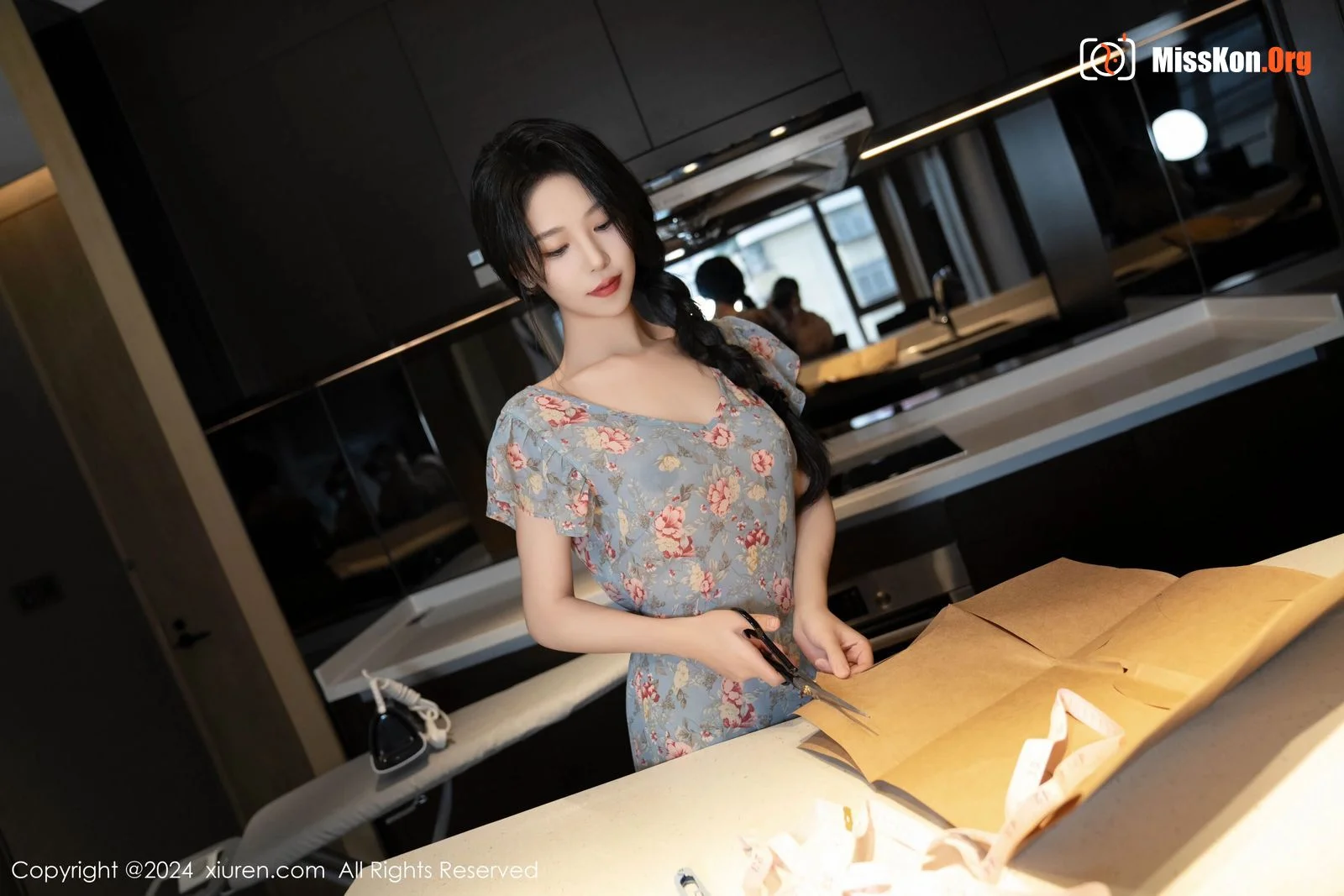 Douniang Lishi - Photo 10