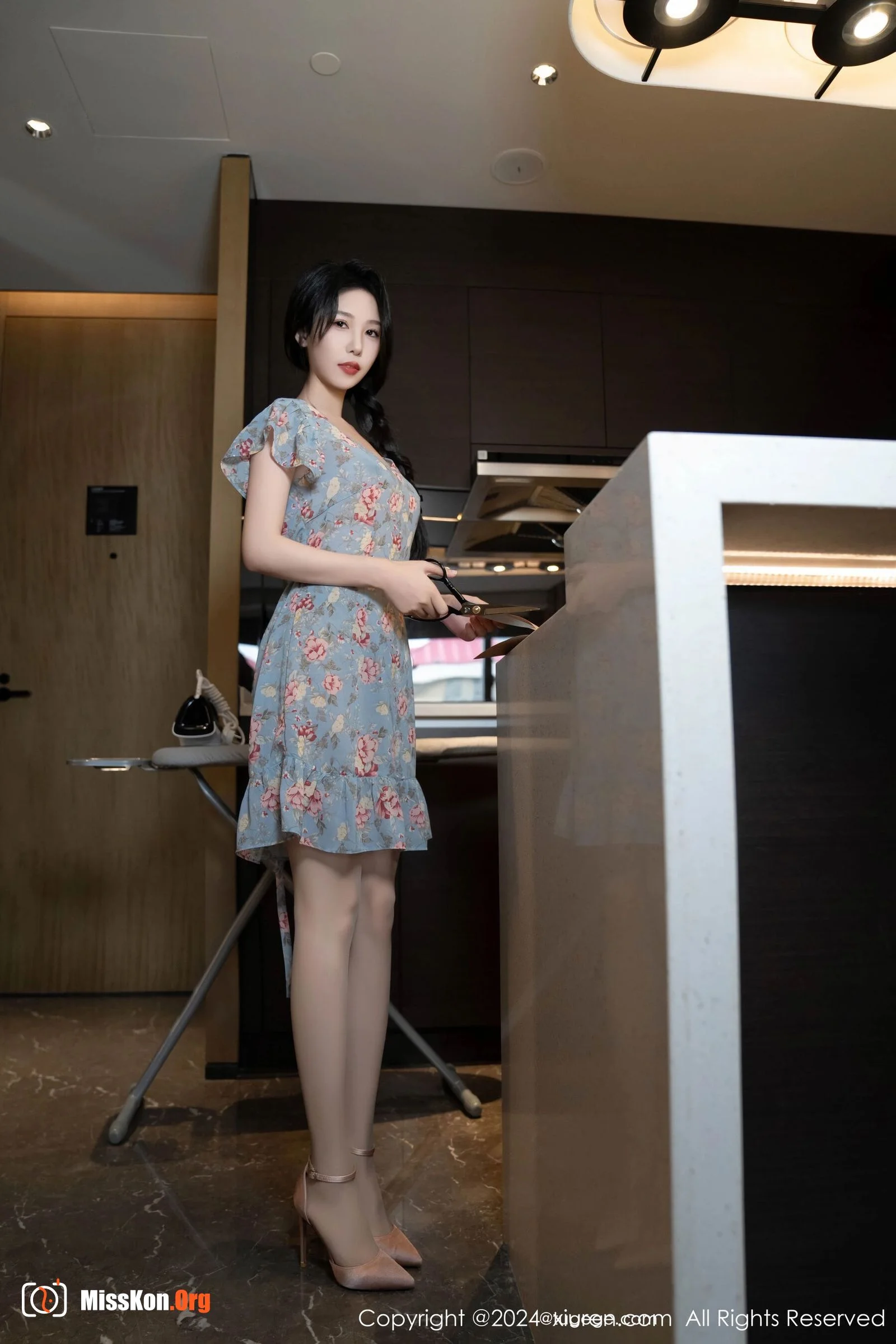 Douniang Lishi - Photo 14
