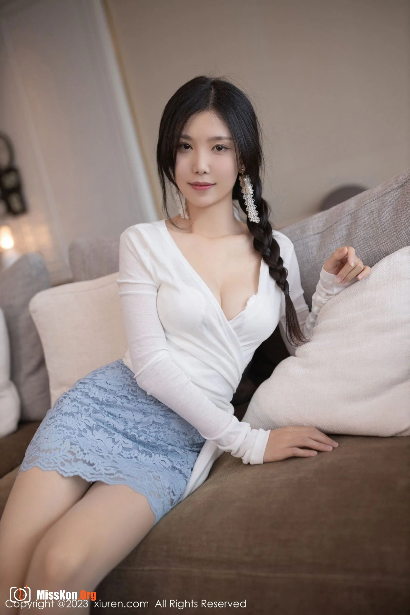Douniang Lishi - Photo 10
