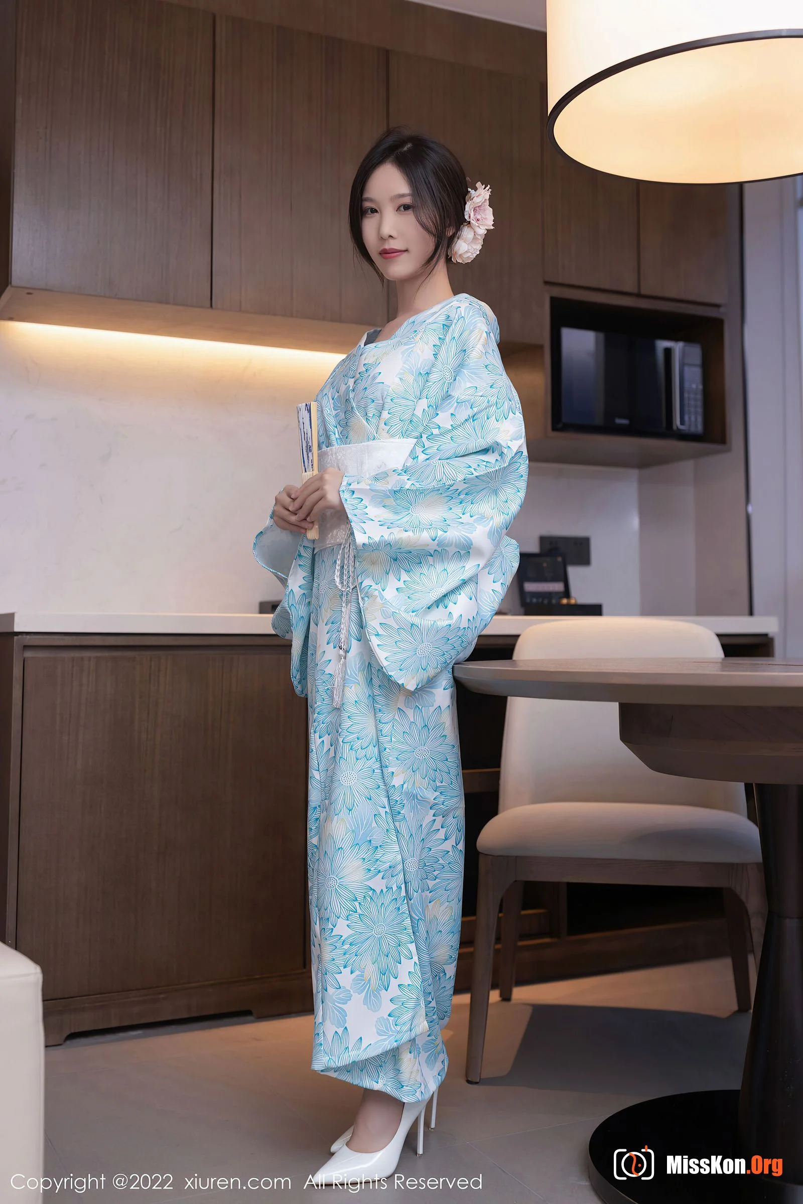 Douniang Lishi - Photo 3