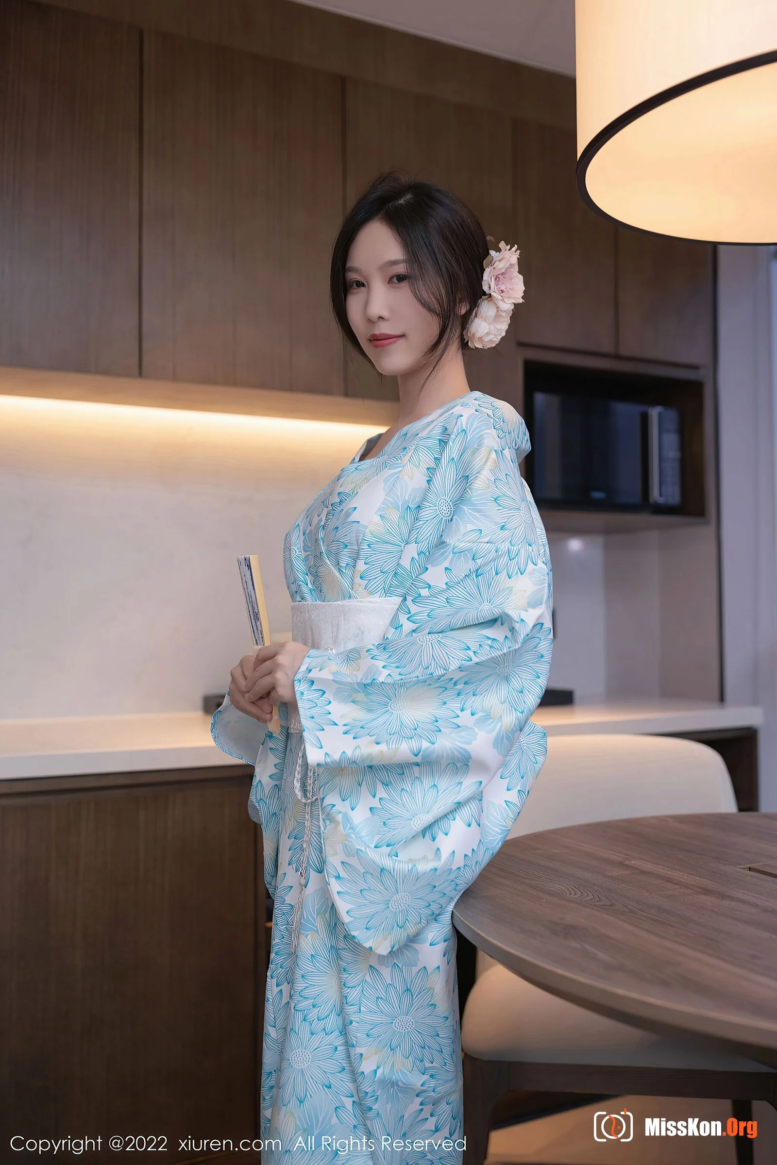 Douniang Lishi - Photo 4