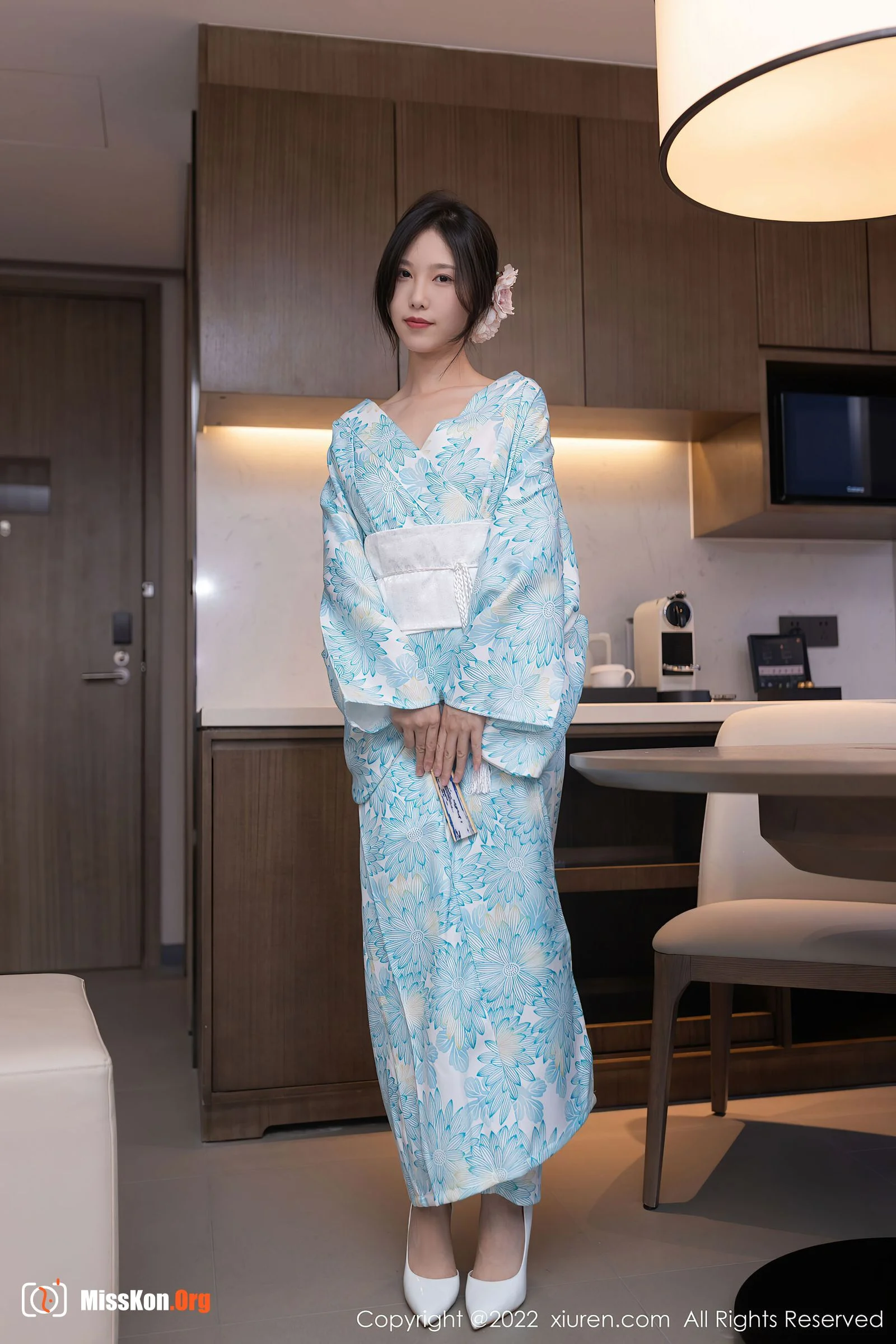 Douniang Lishi - Photo 5