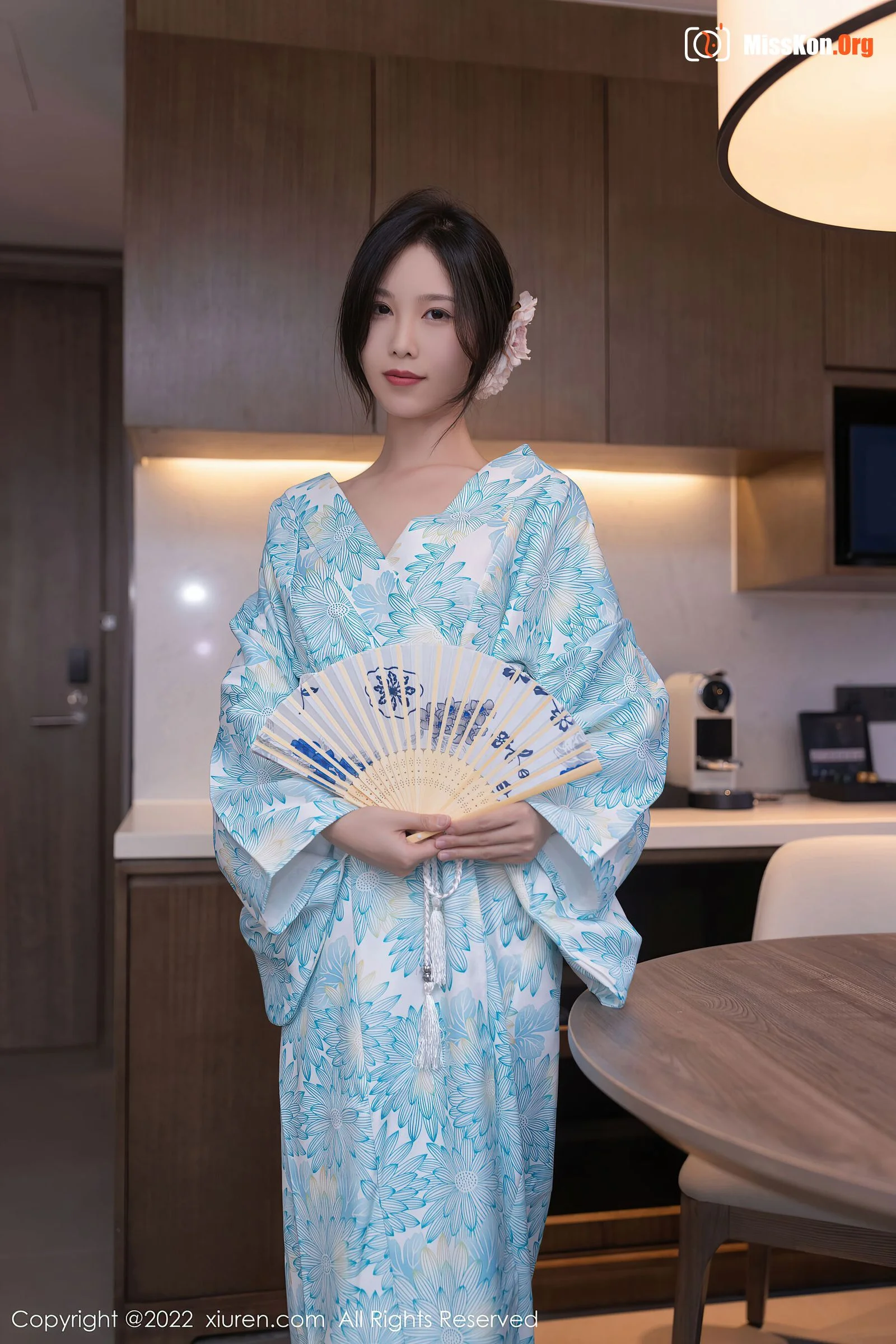 Douniang Lishi - Photo 6