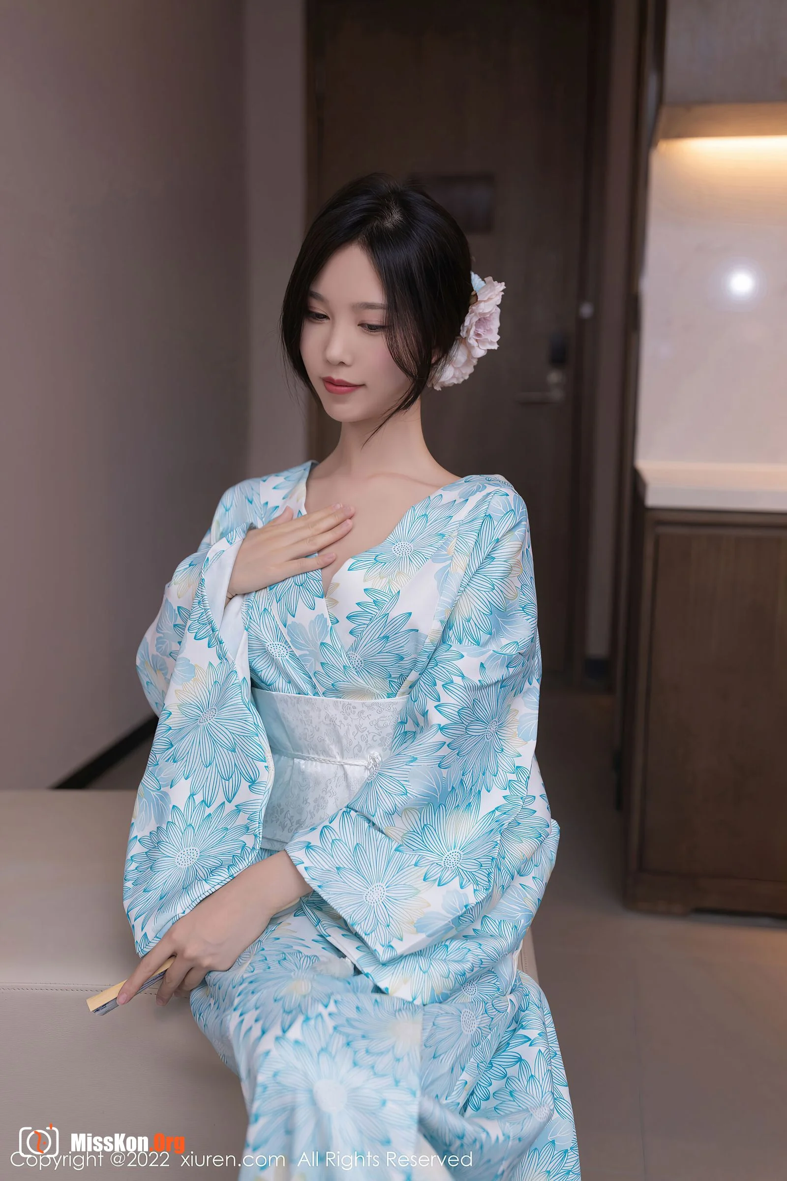 Douniang Lishi - Photo 7