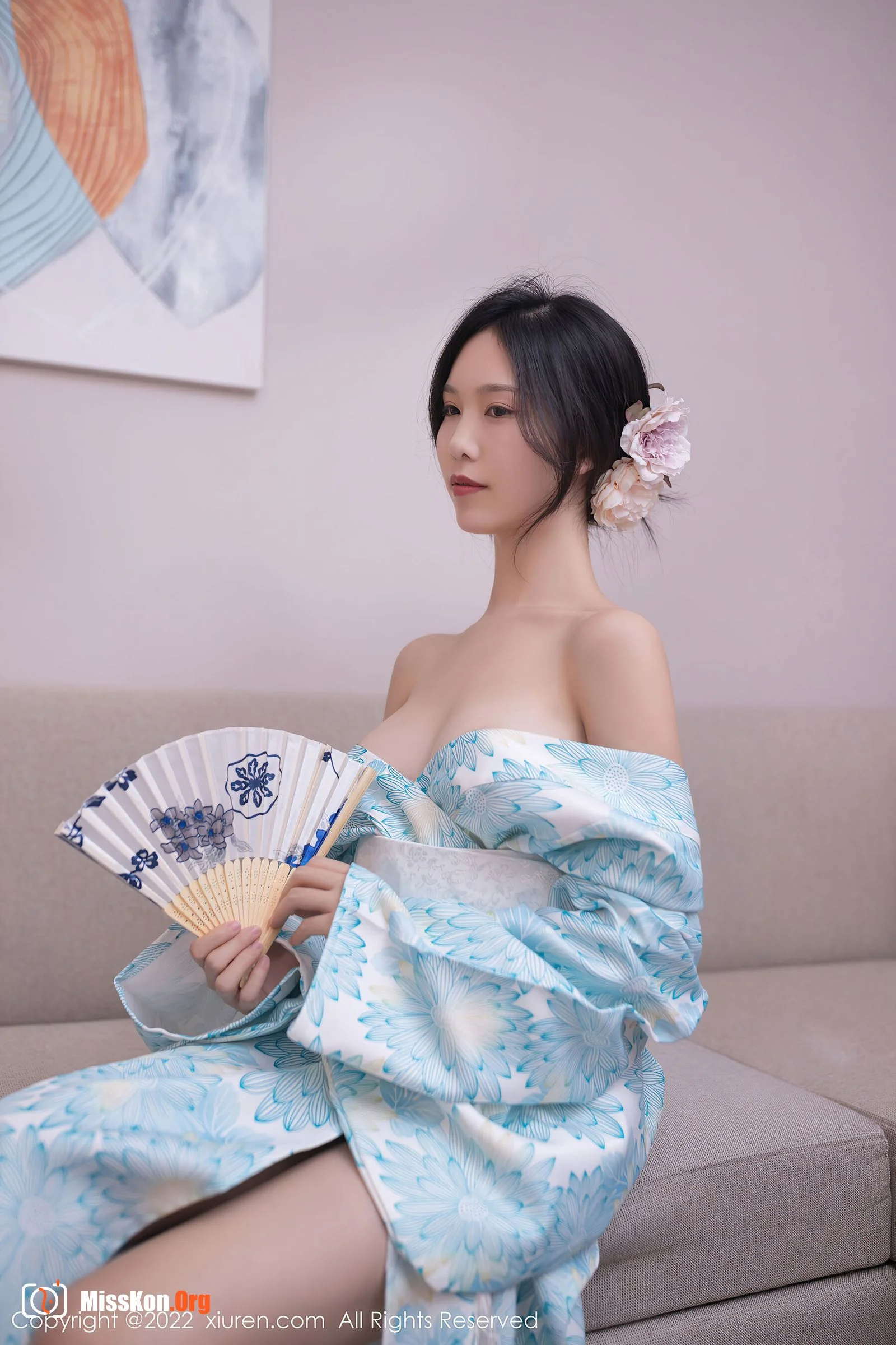 Douniang Lishi - Photo 8