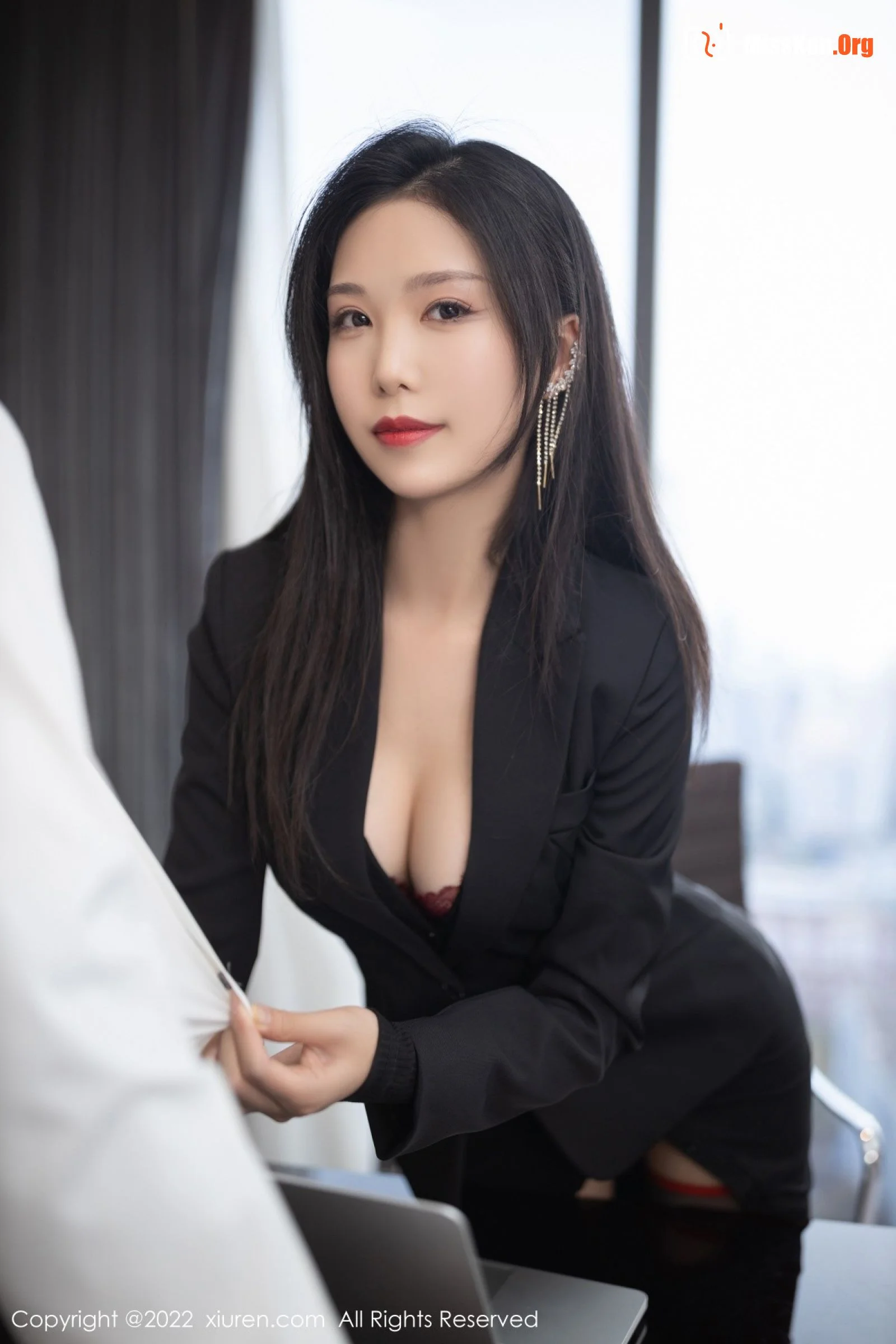 Douniang Lishi - Photo 10