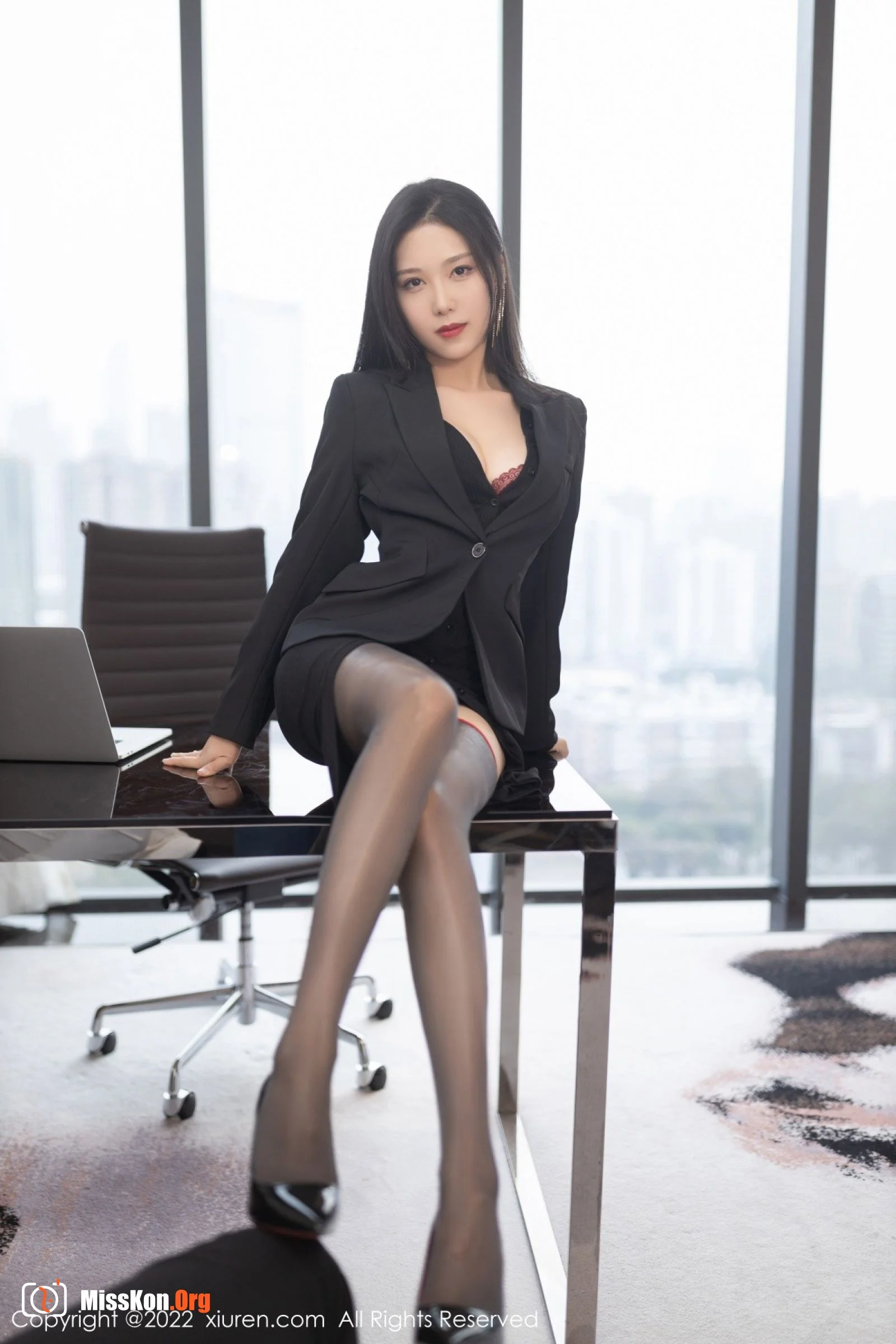 Douniang Lishi - Photo 11