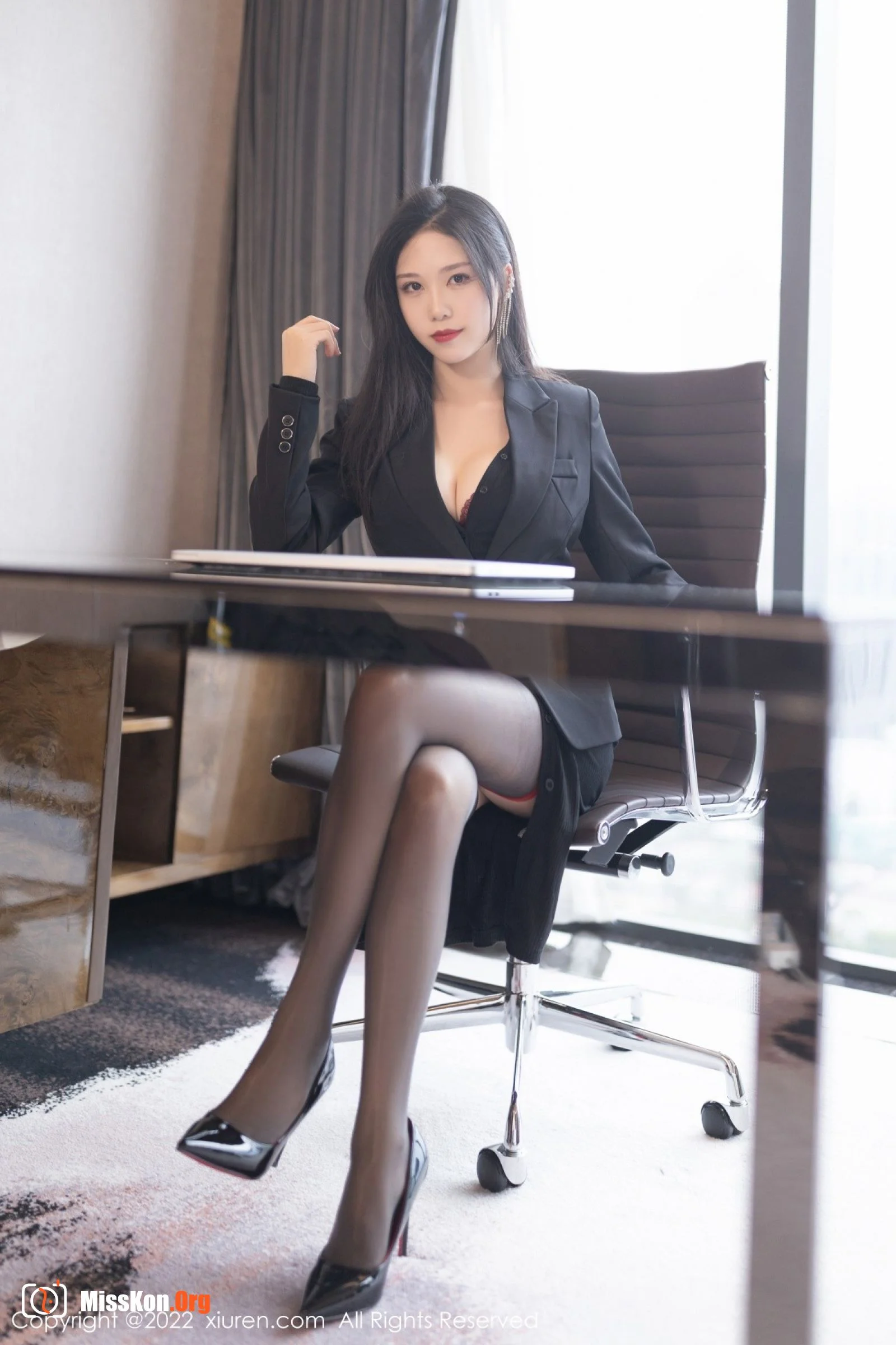 Douniang Lishi - Photo 4
