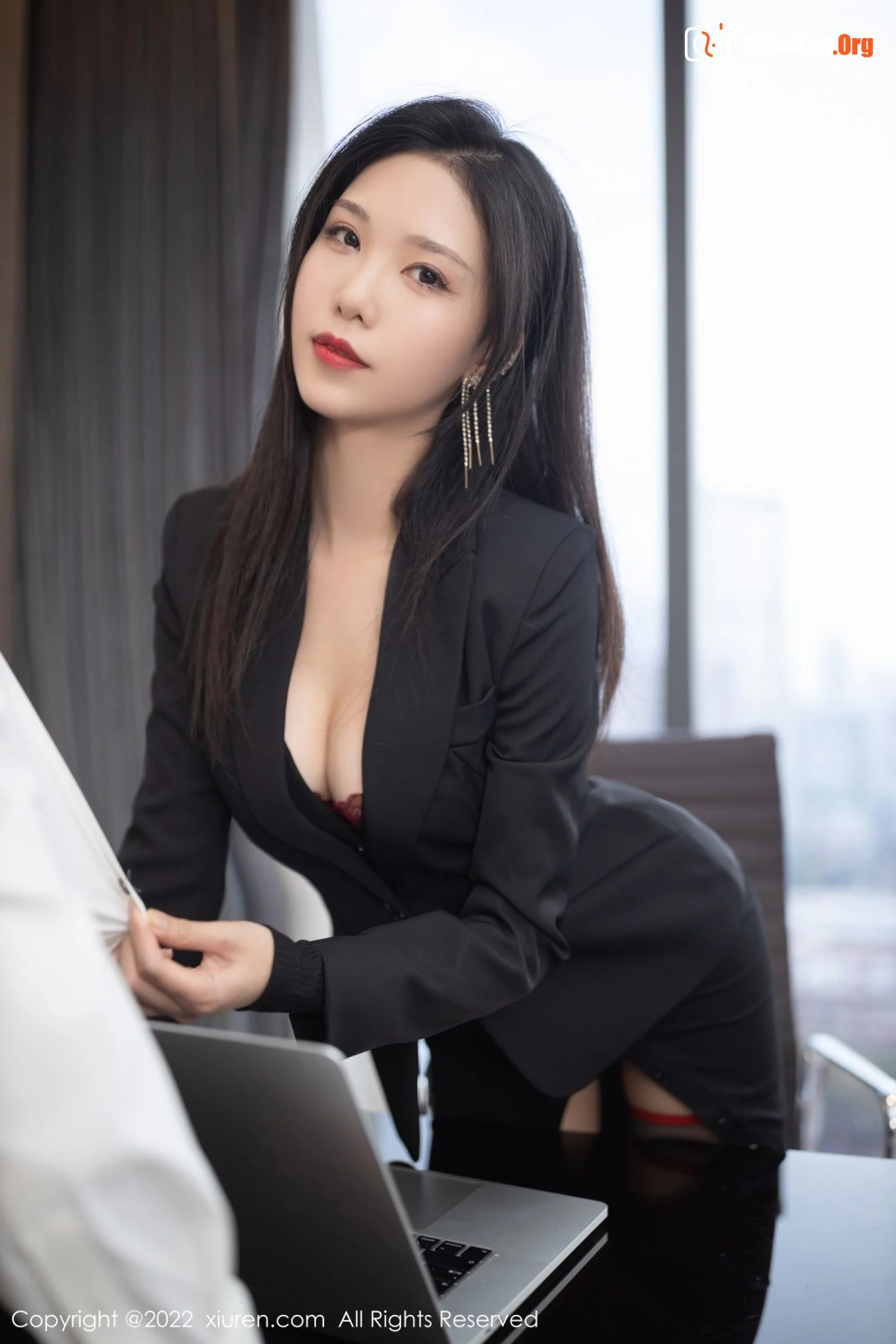 Douniang Lishi - Photo 9