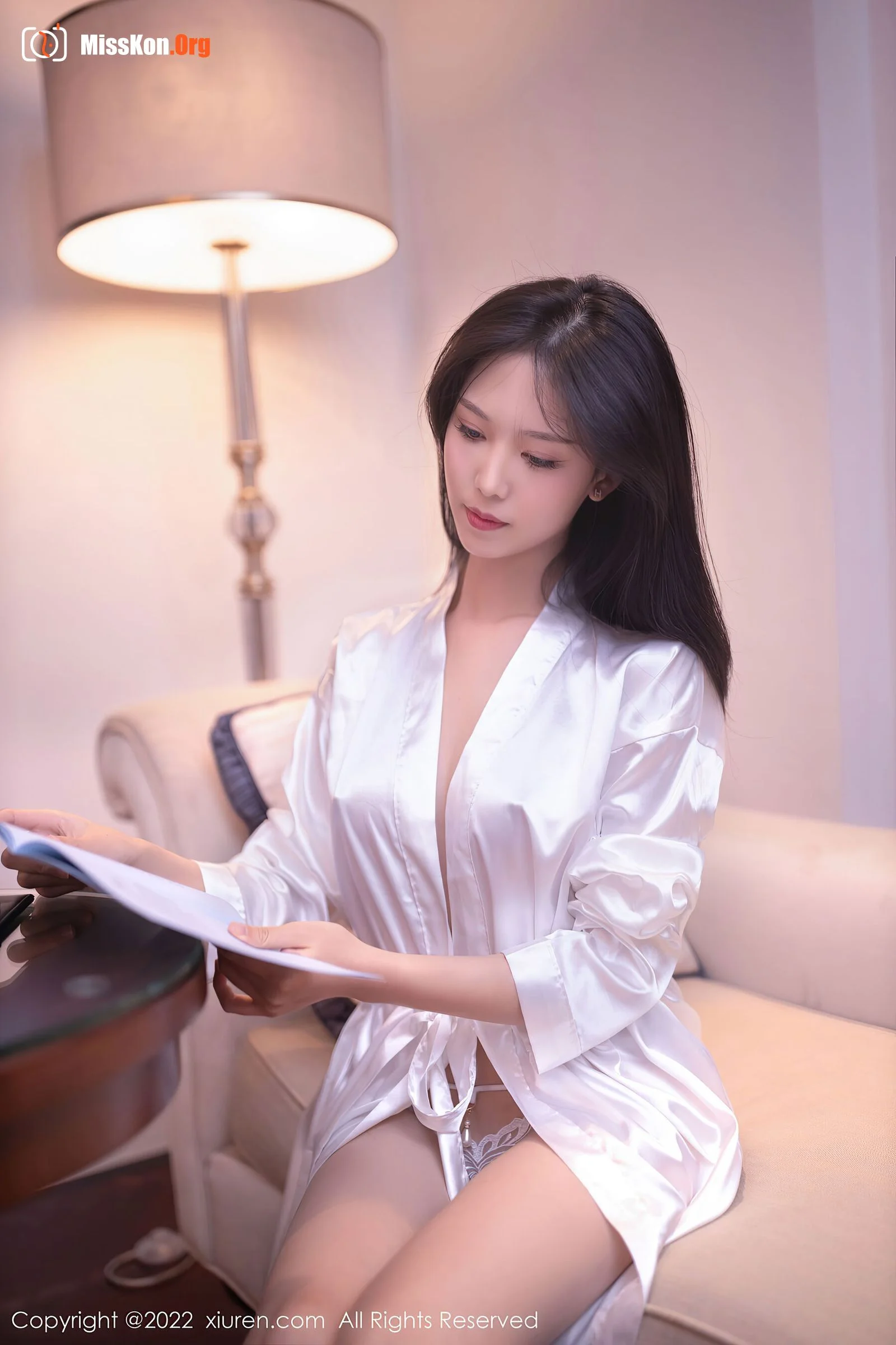 Douniang Lishi - Photo 4