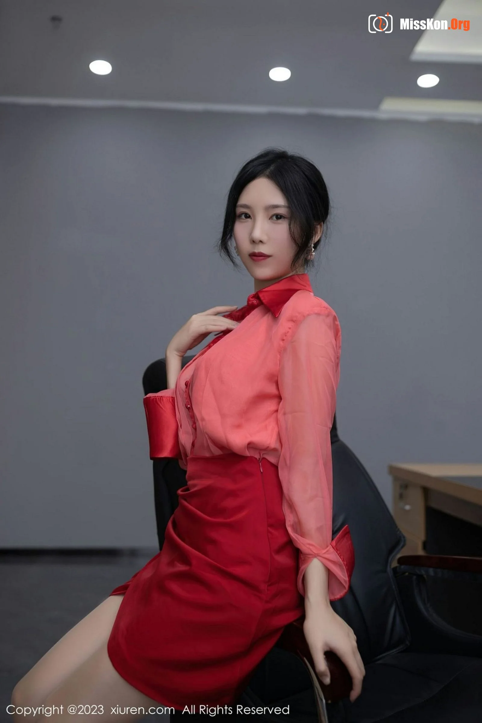 Douniang Lishi - Photo 3