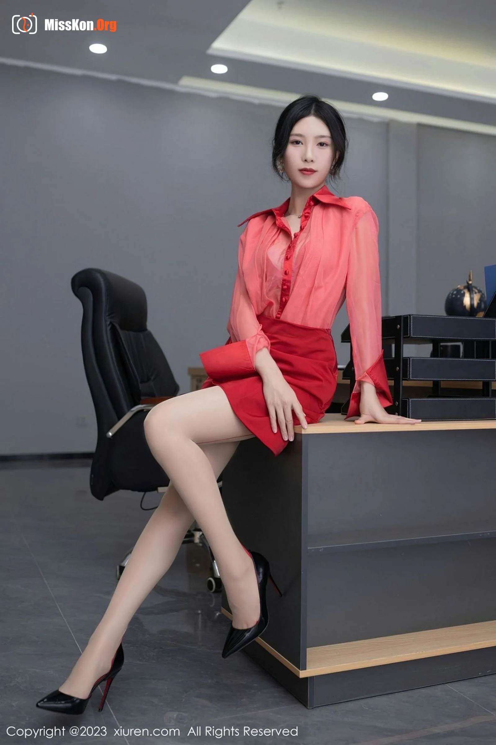 Douniang Lishi - Photo 7