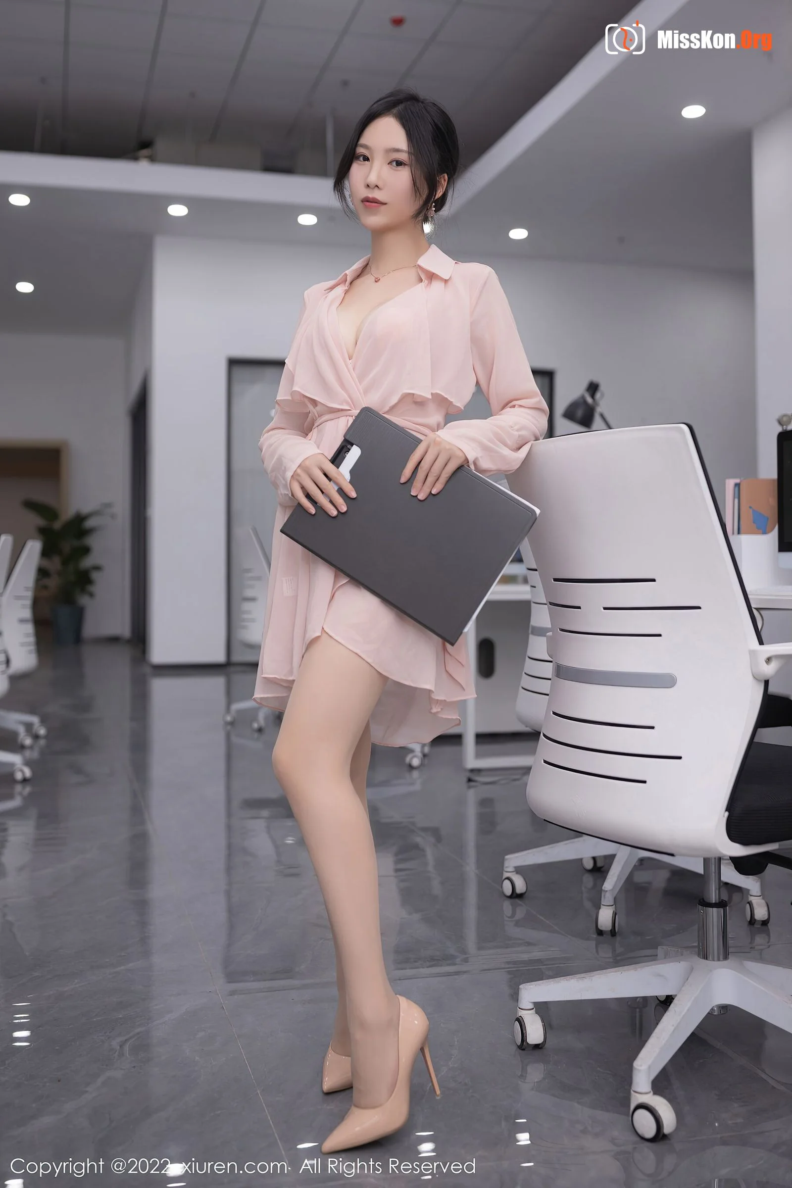 Douniang Lishi - Photo 11